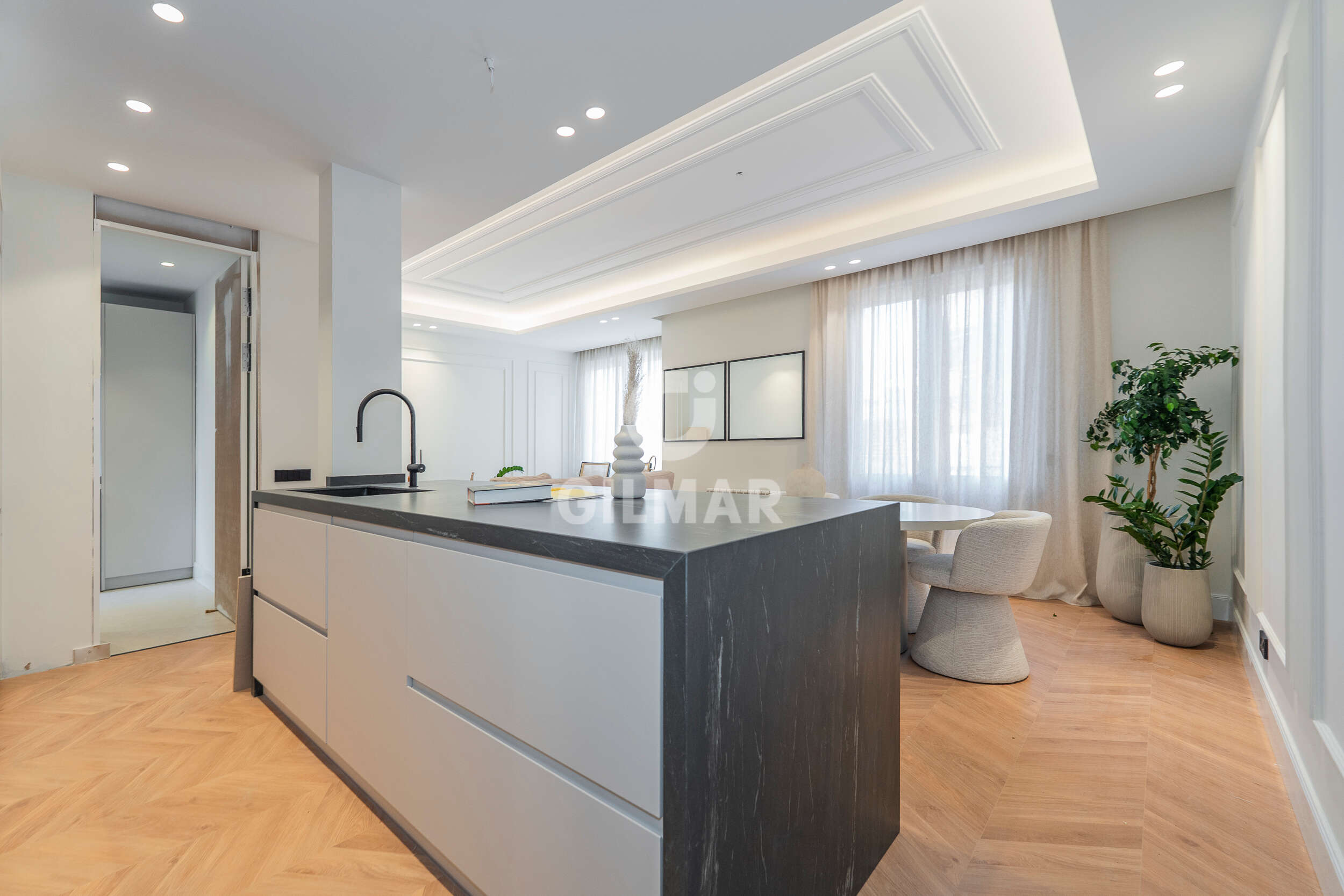 Photo of Apartment