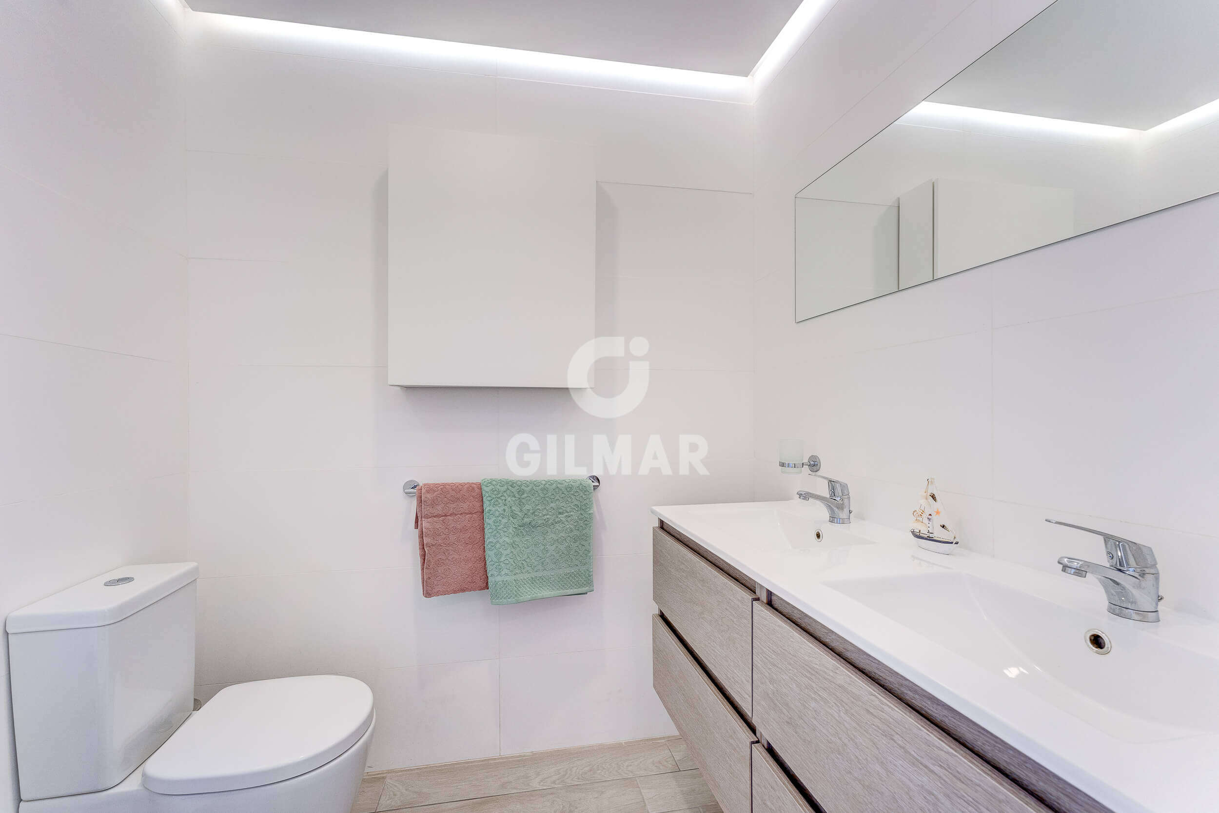 Photo of Apartment