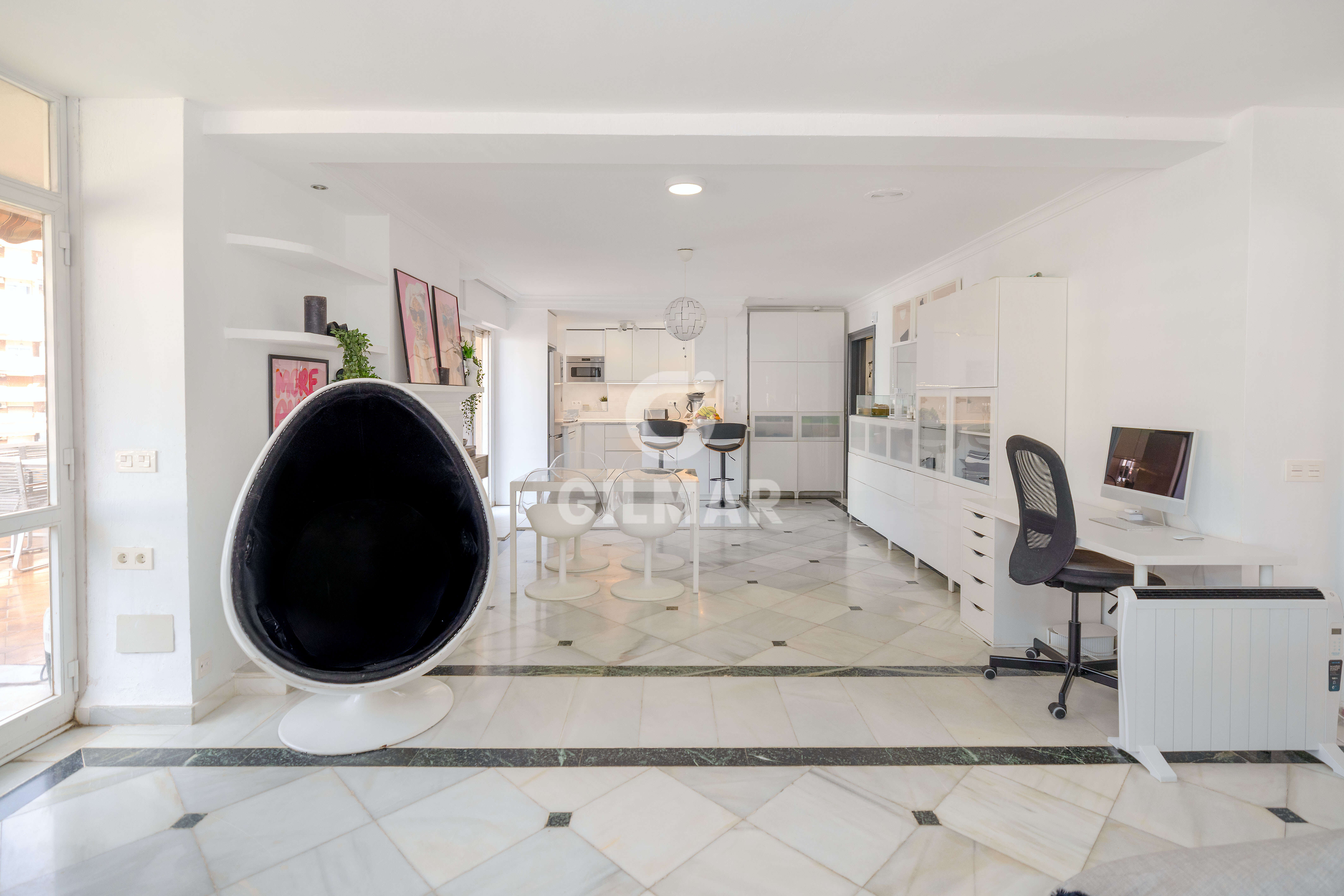 acp galery