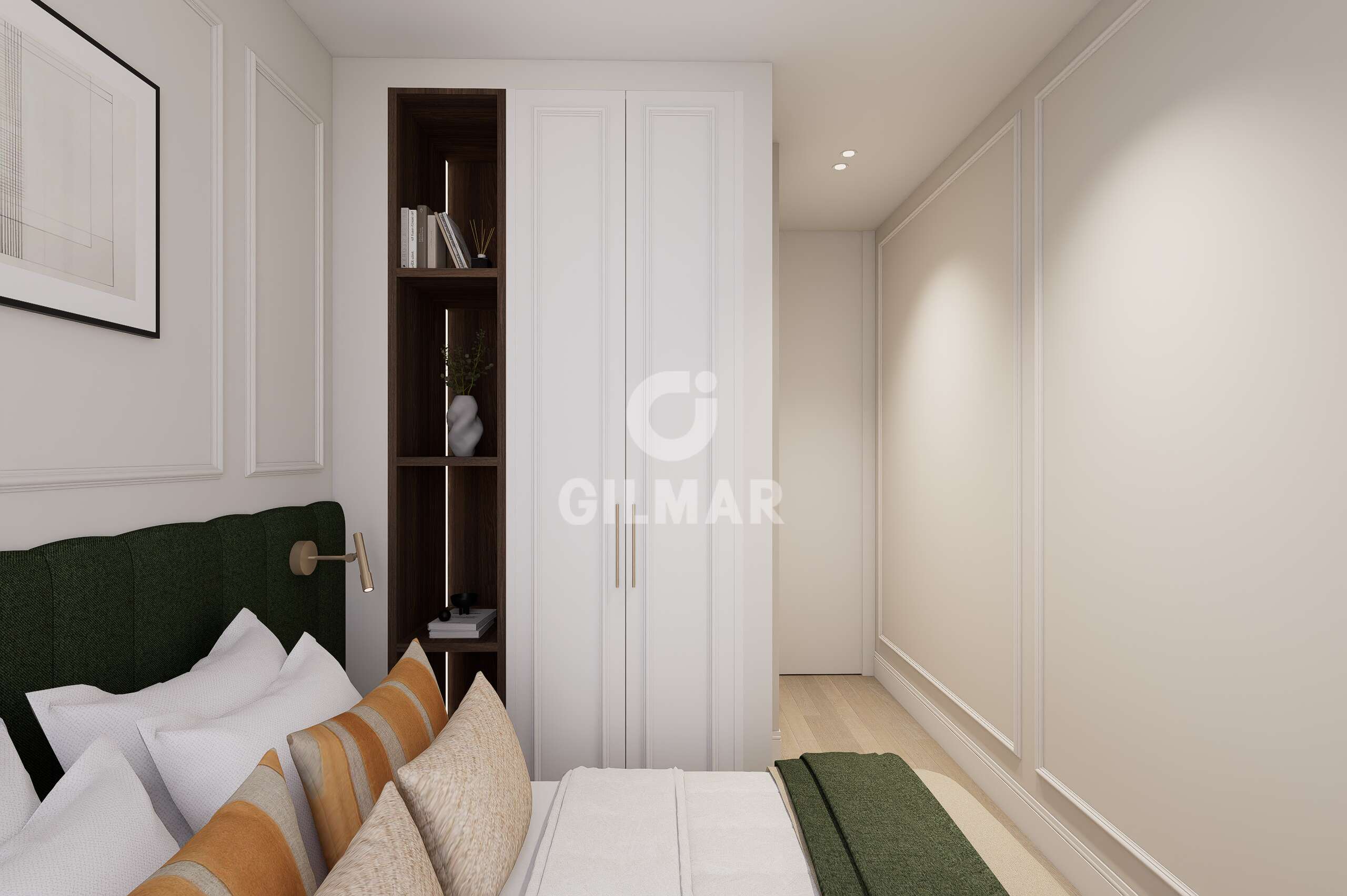 Photo of Apartment
