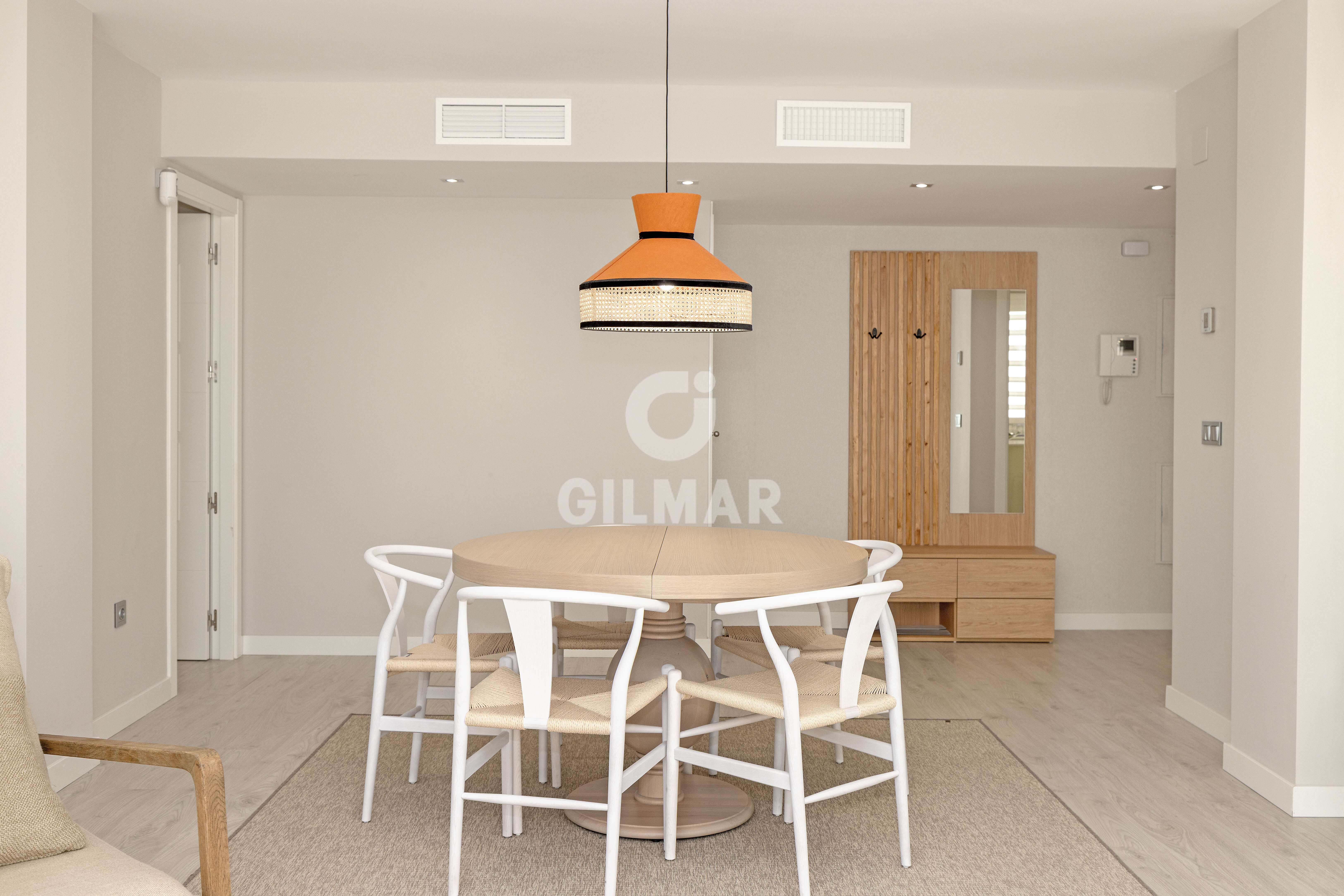 Photo of Apartment