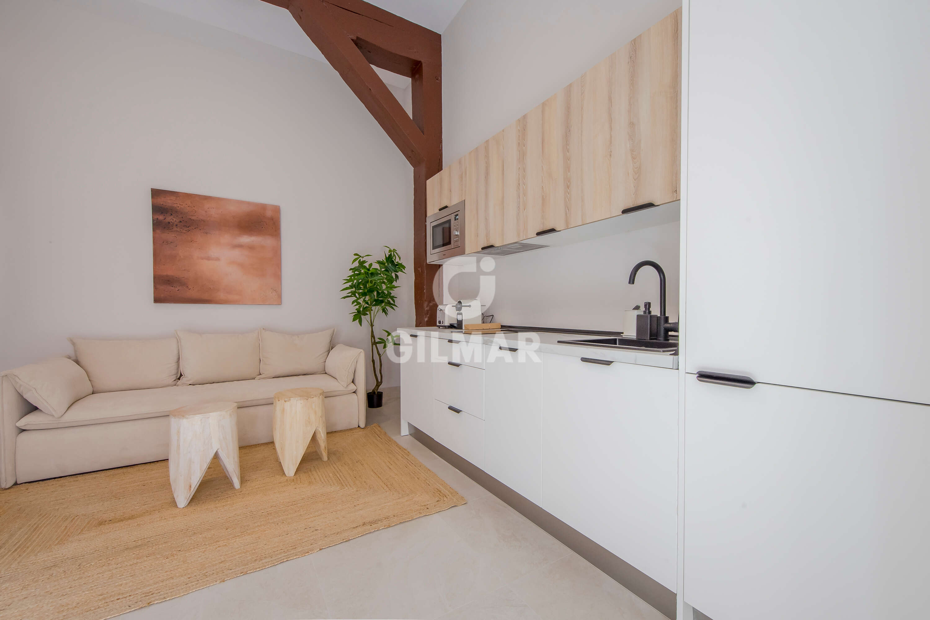 Photo of Apartment