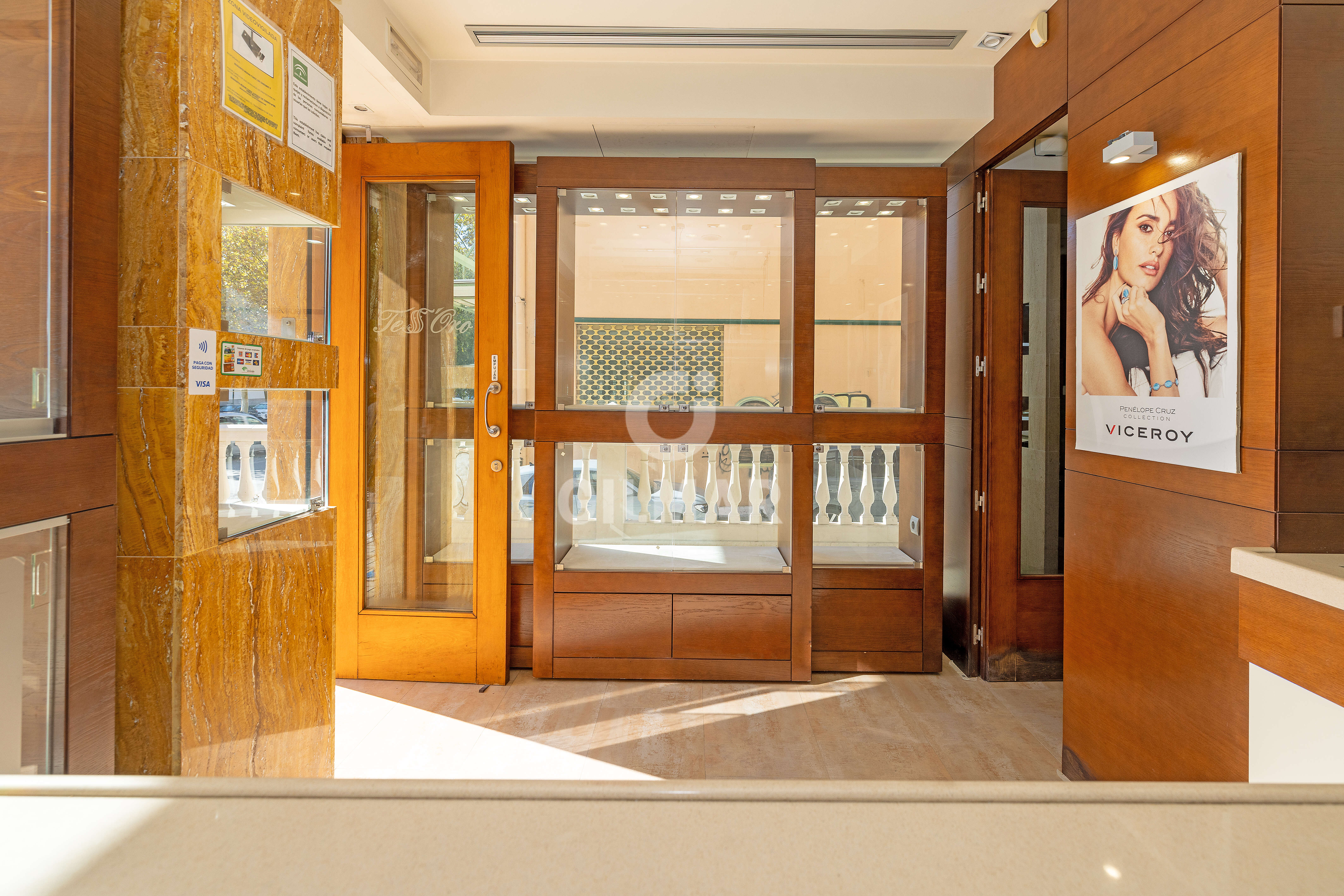 acp galery