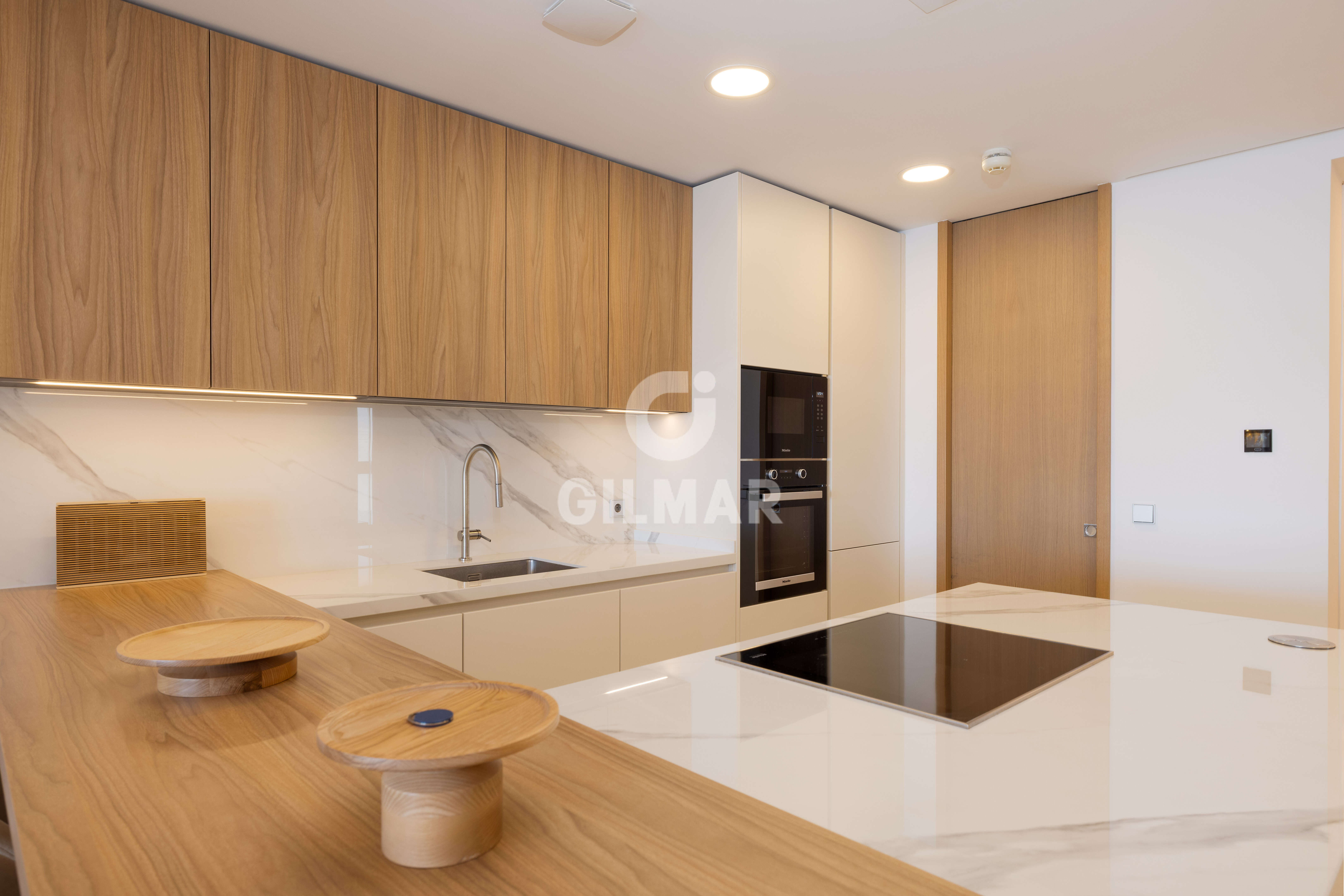 Photo of Apartment
