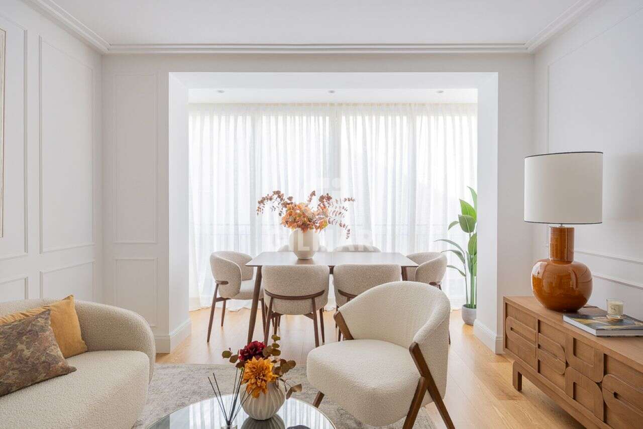 Photo of Apartment