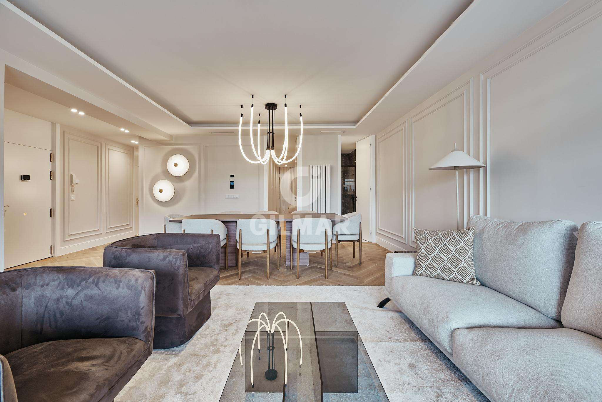 Photo of Apartment
