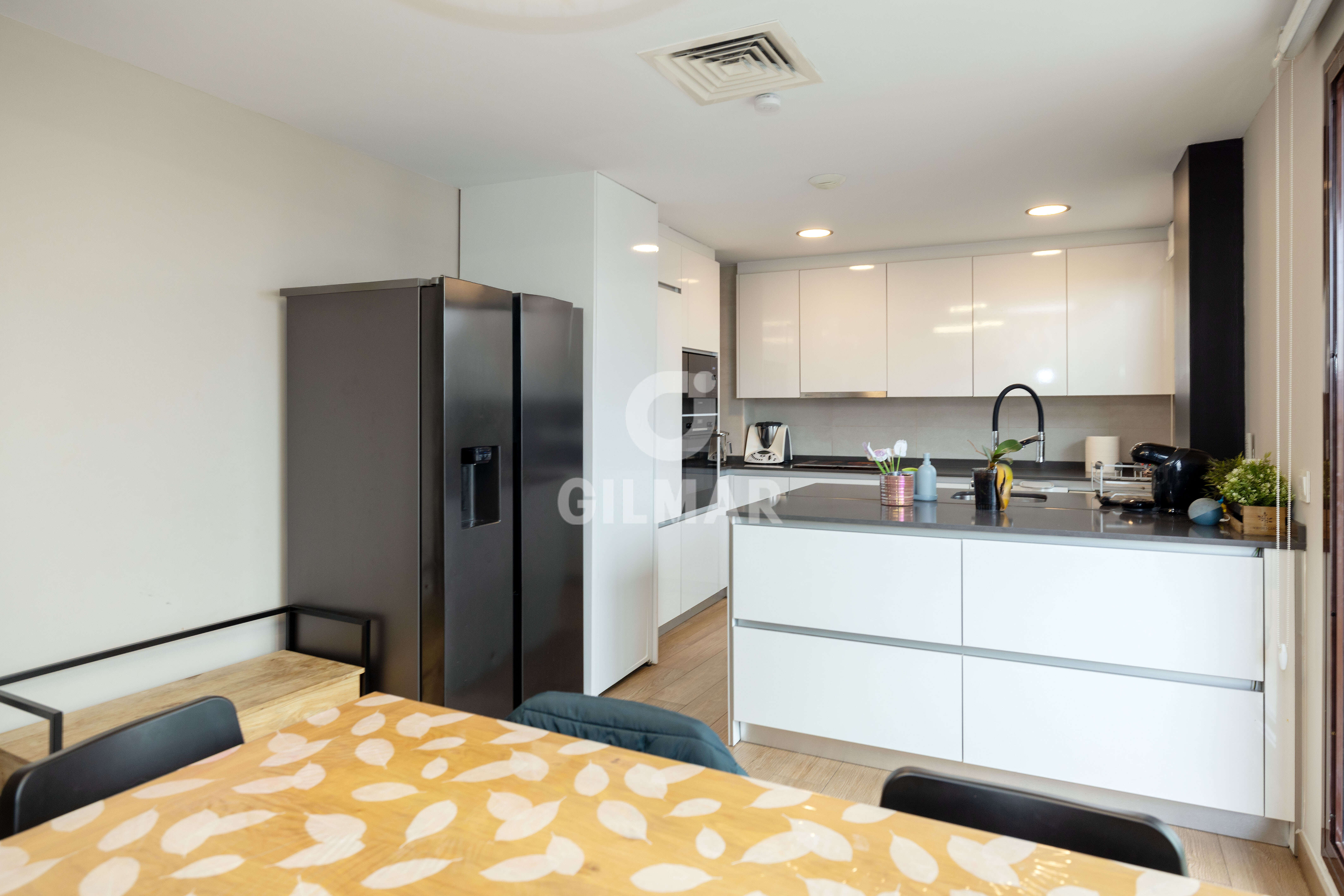 Photo of Penthouse