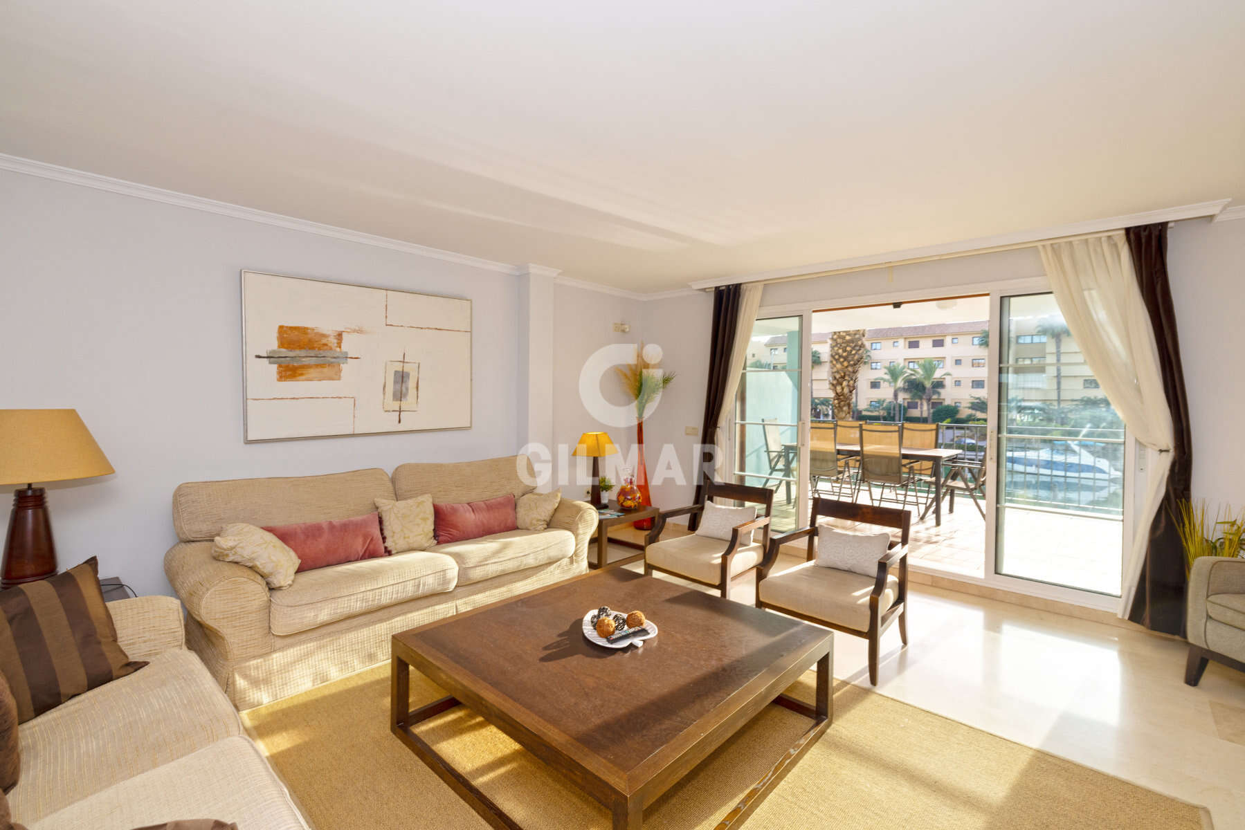 Photo of Apartment