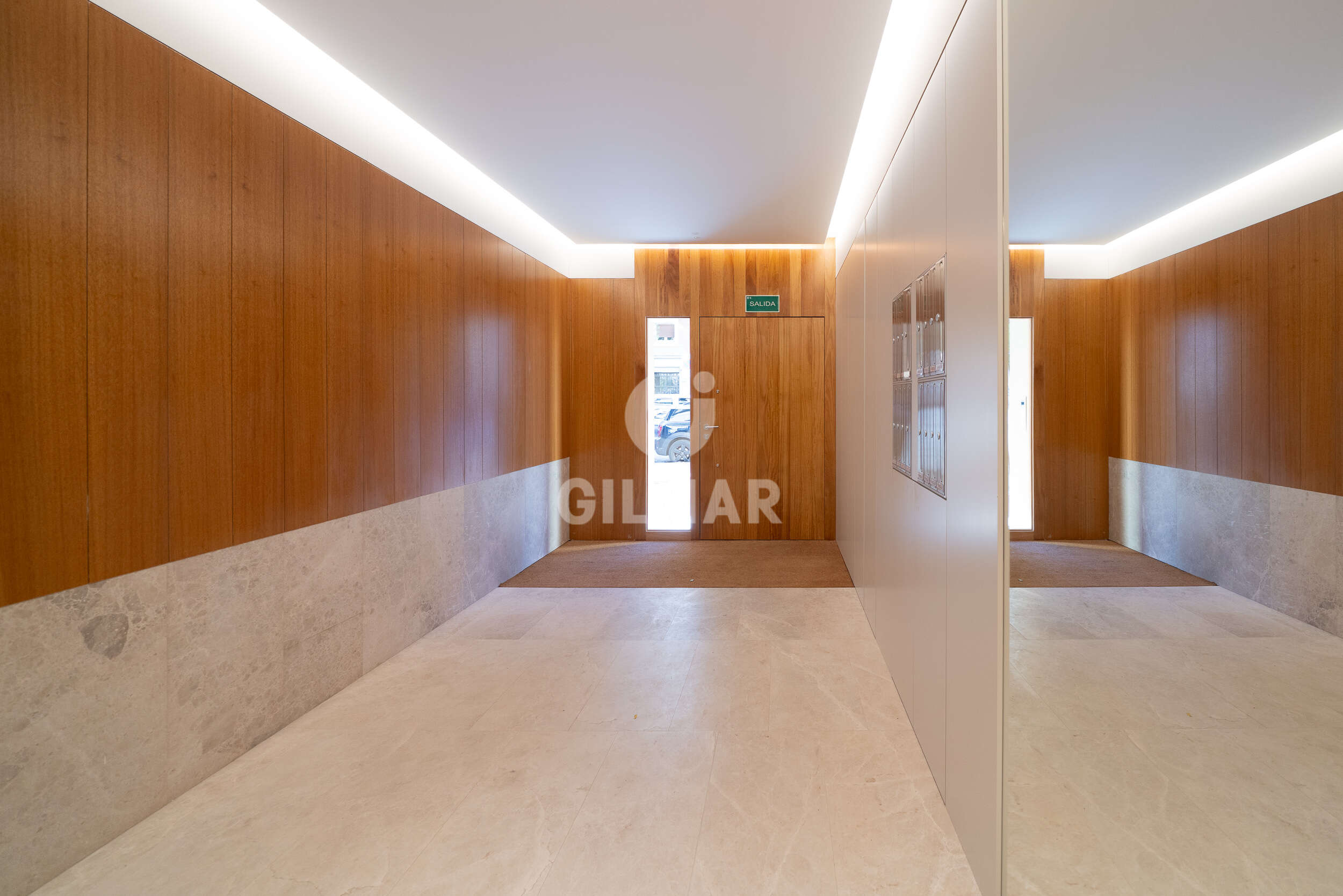 acp galery