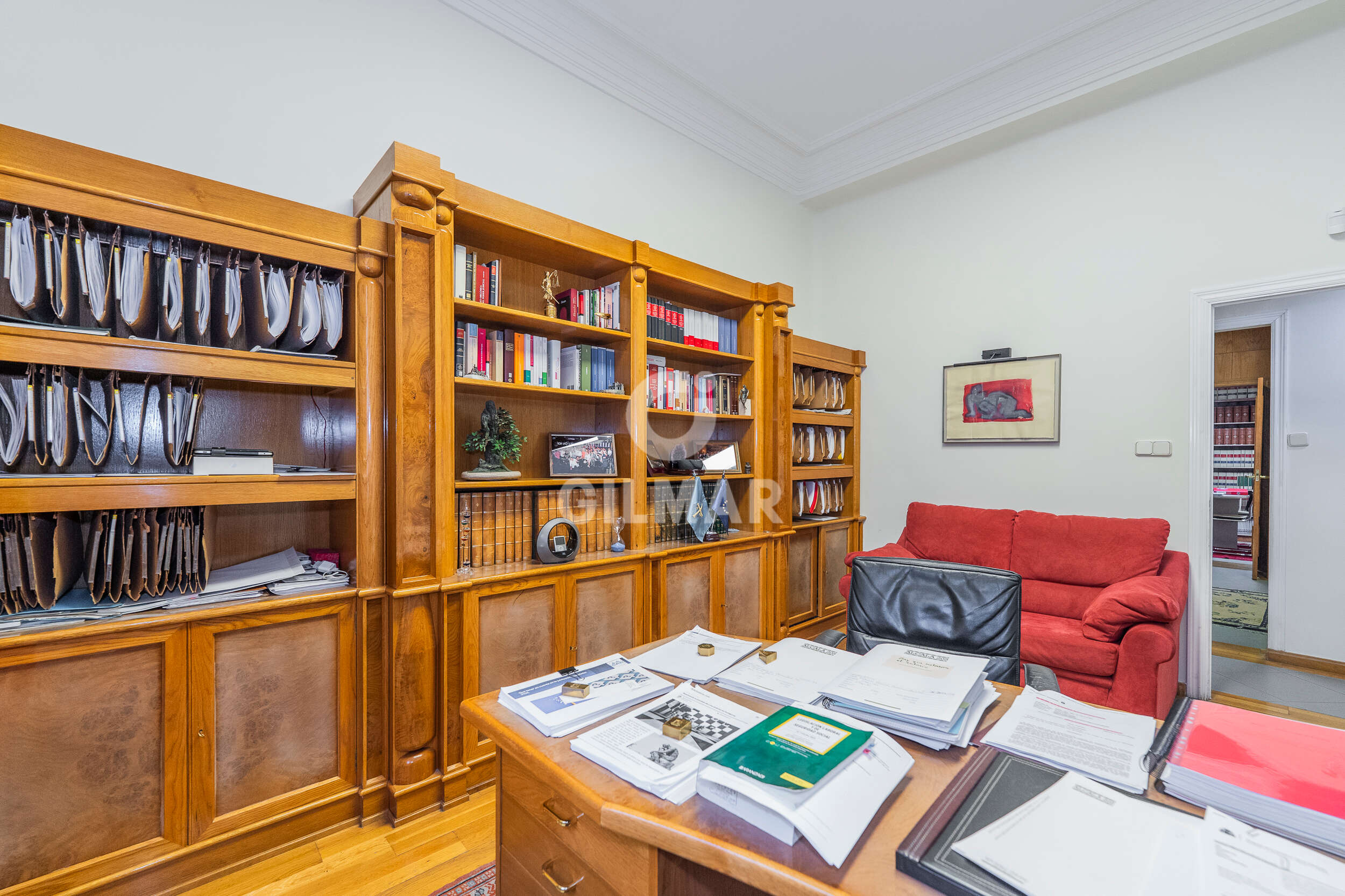 Photo of Apartment