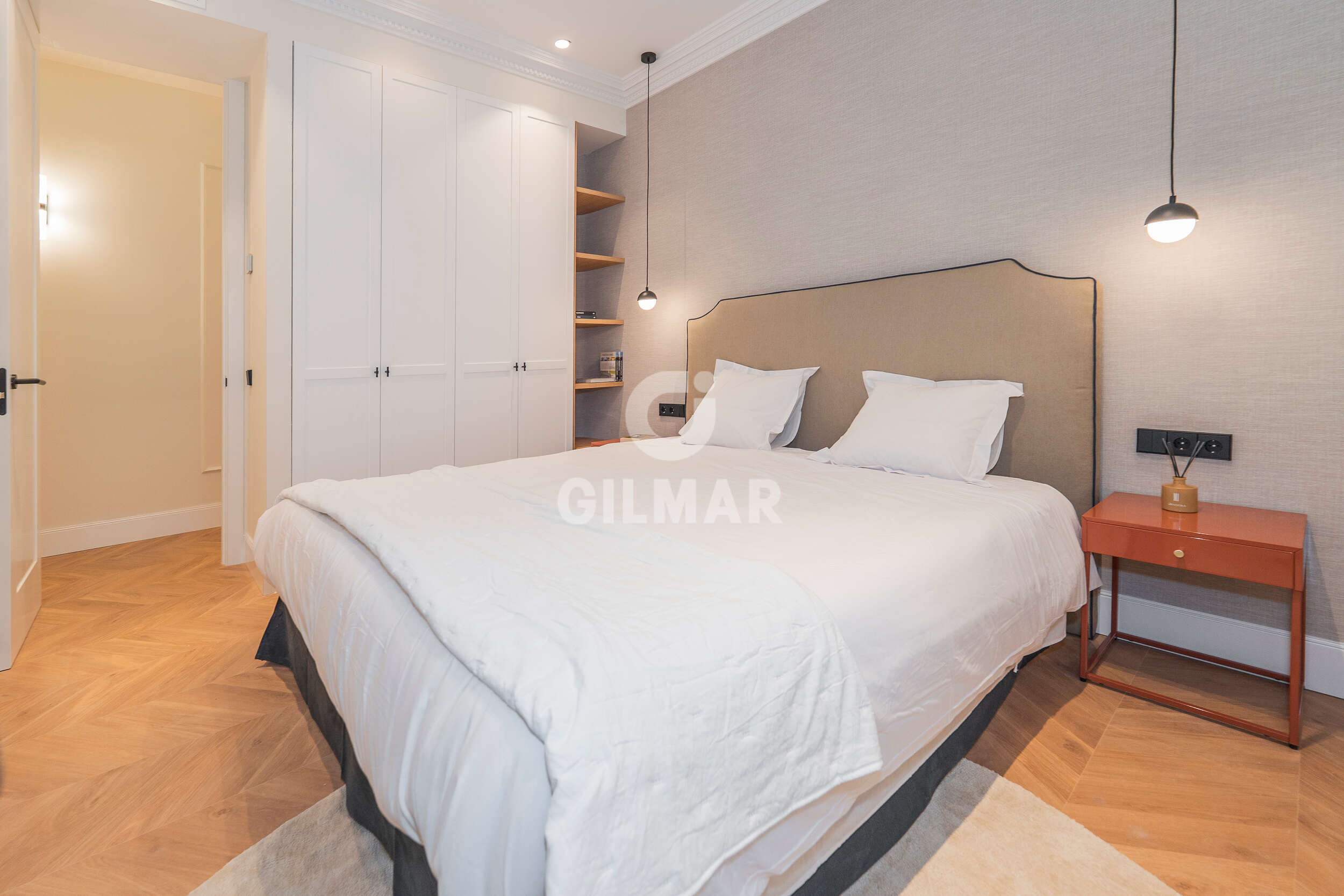 Photo of Apartment