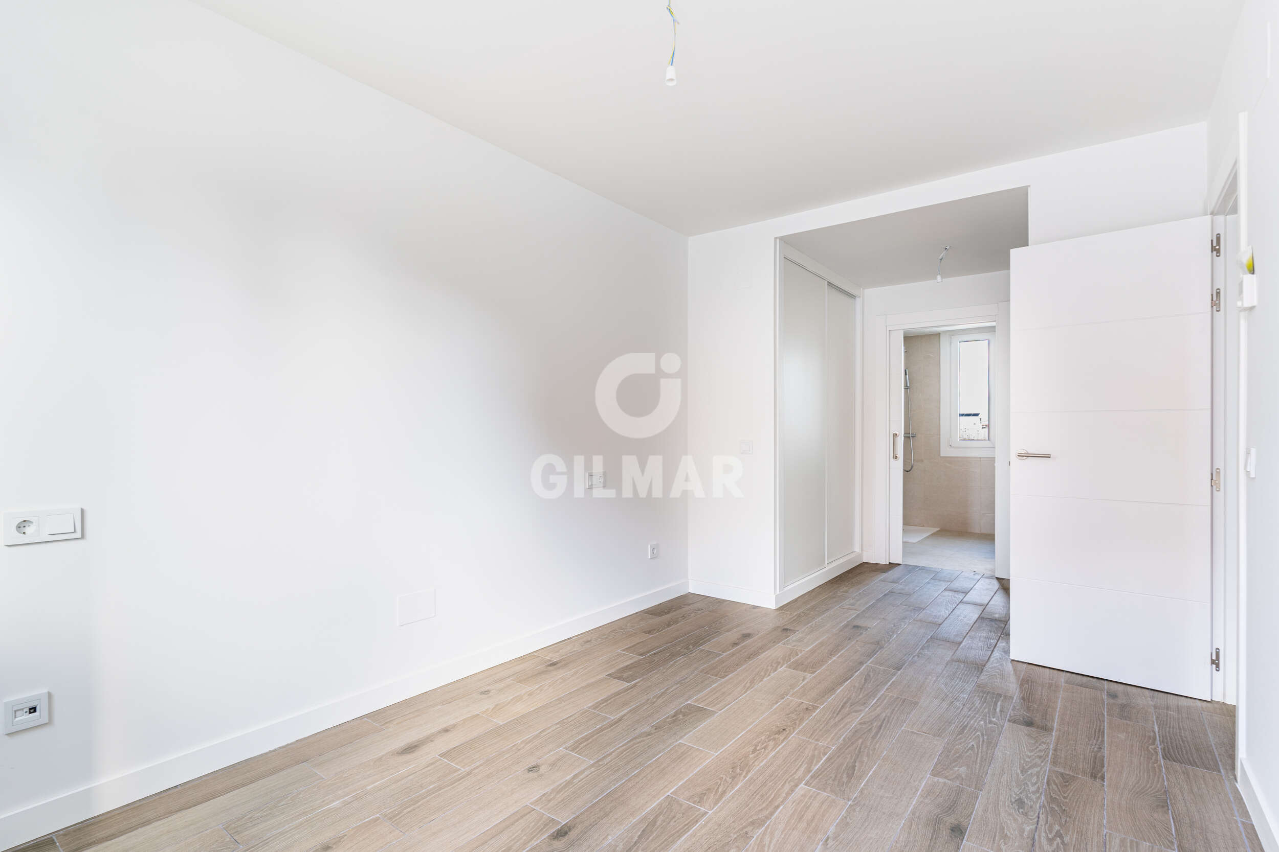 Photo of Townhouse