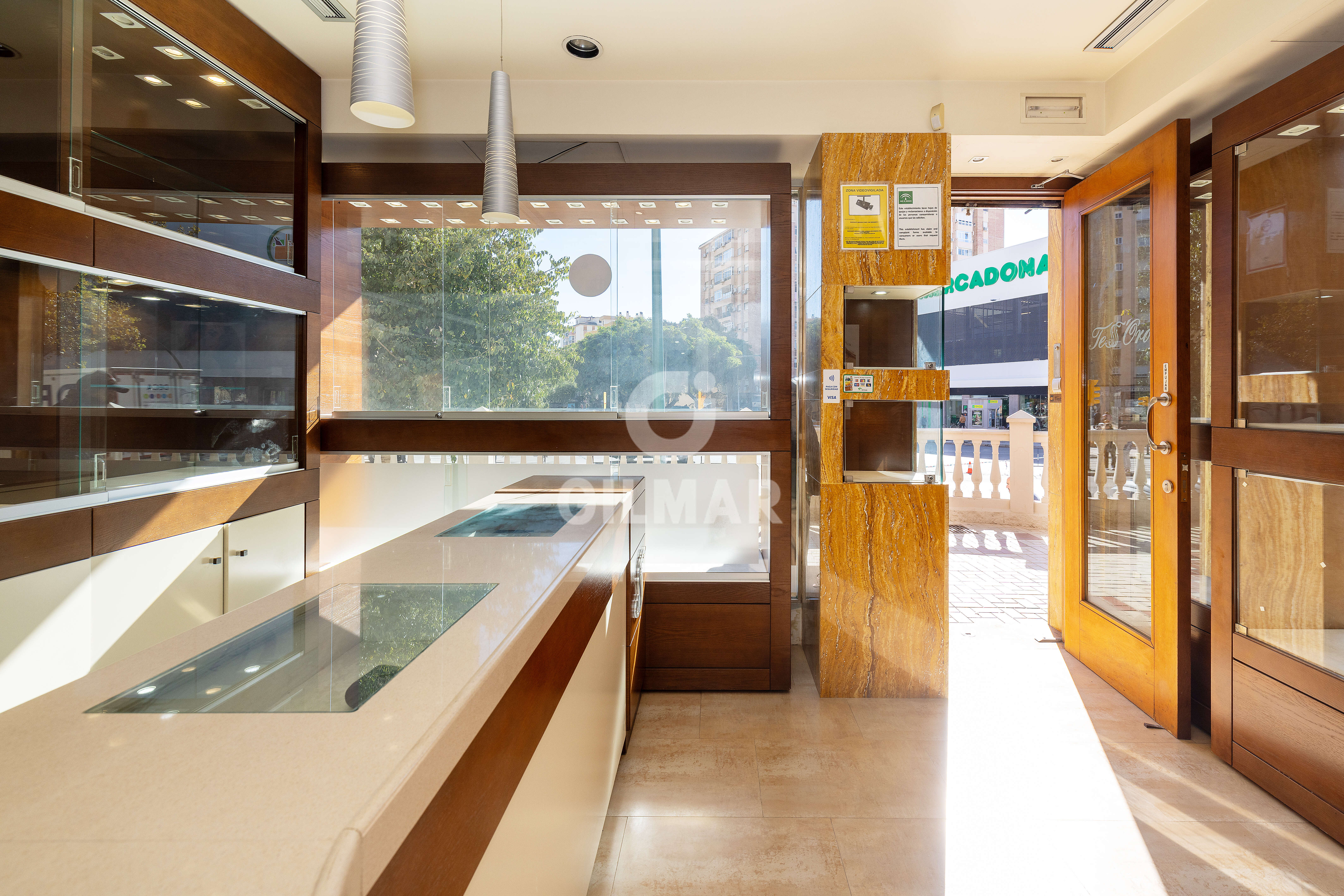 acp galery