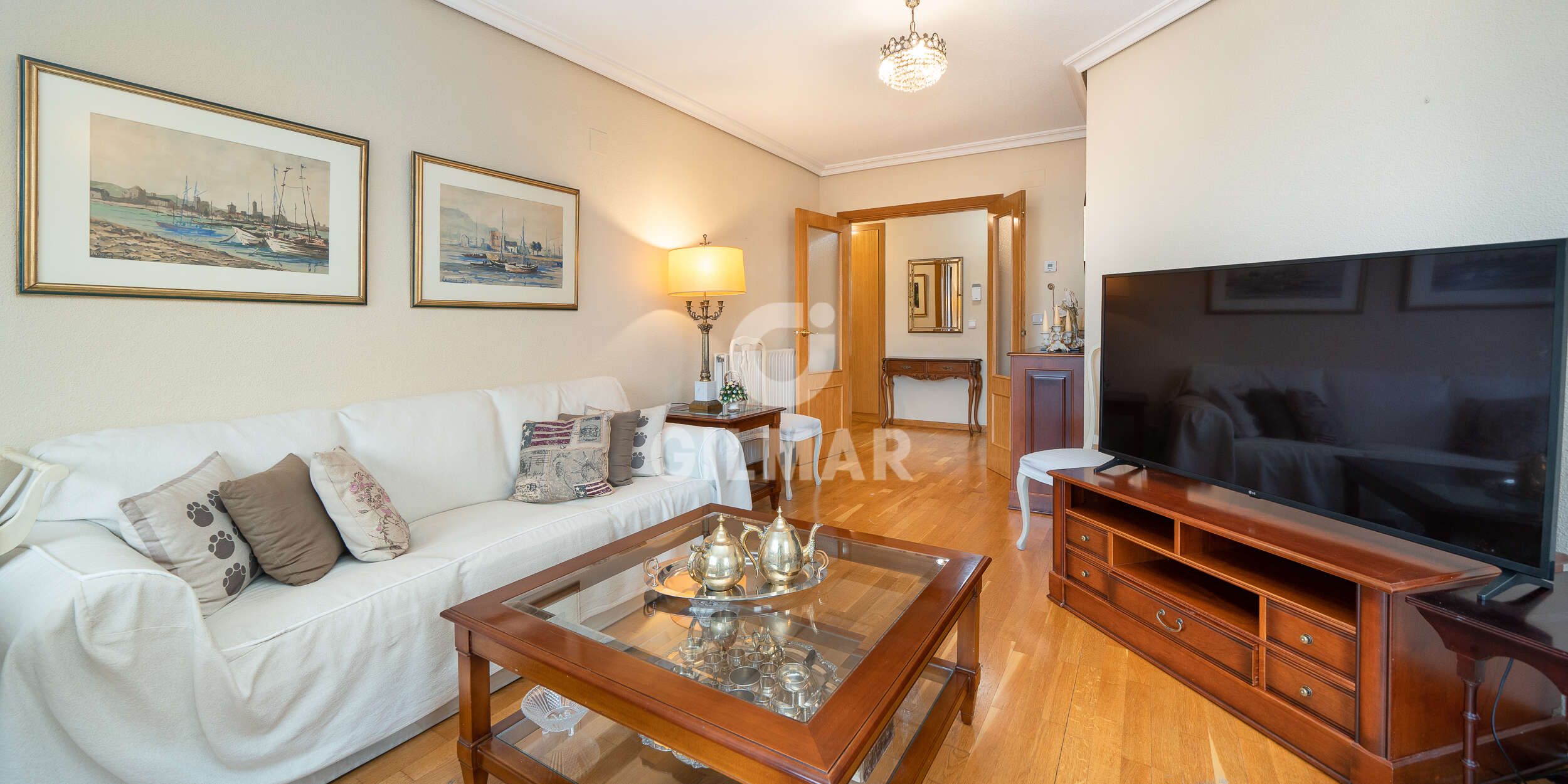 Photo of Apartment