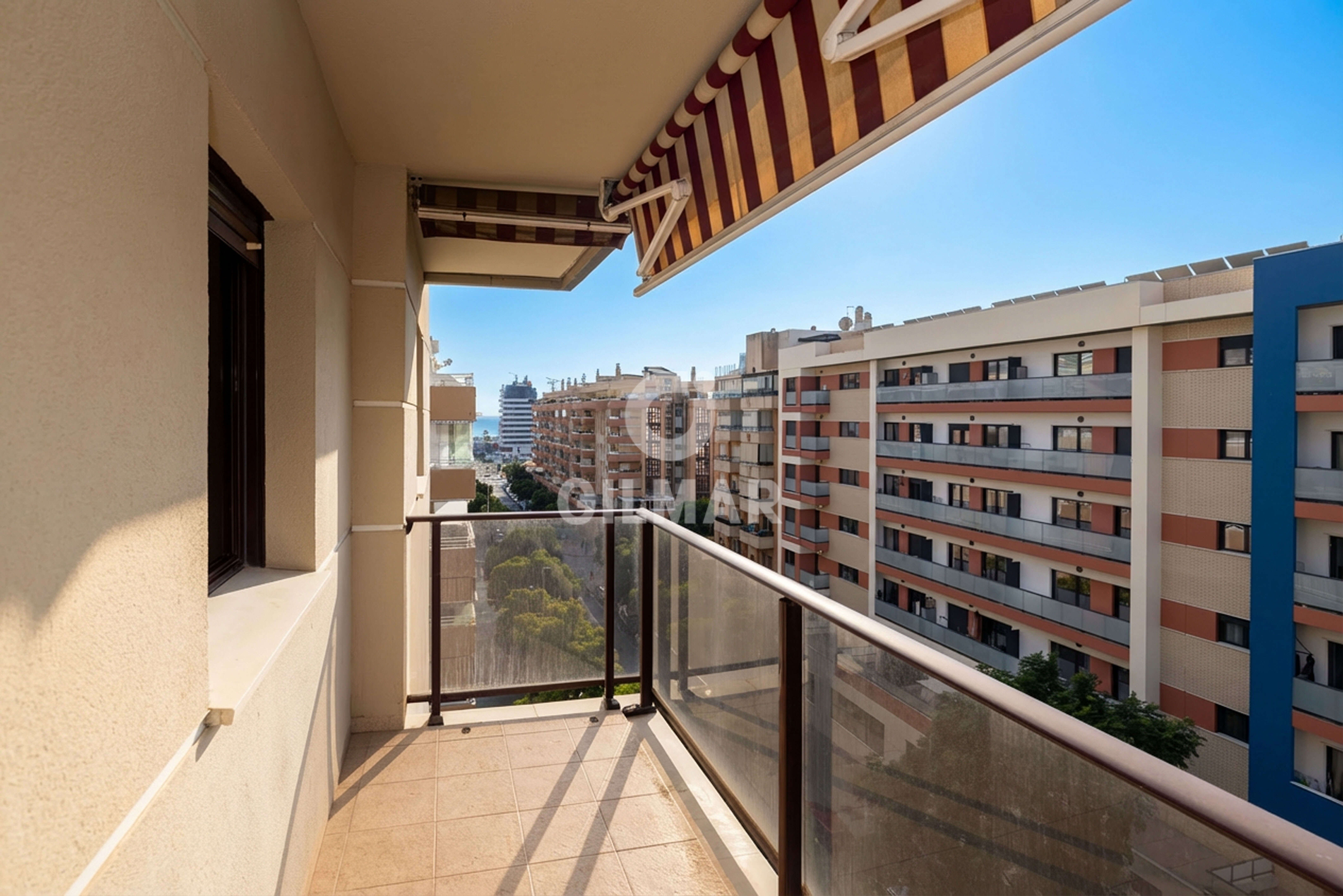 Photo of Apartment