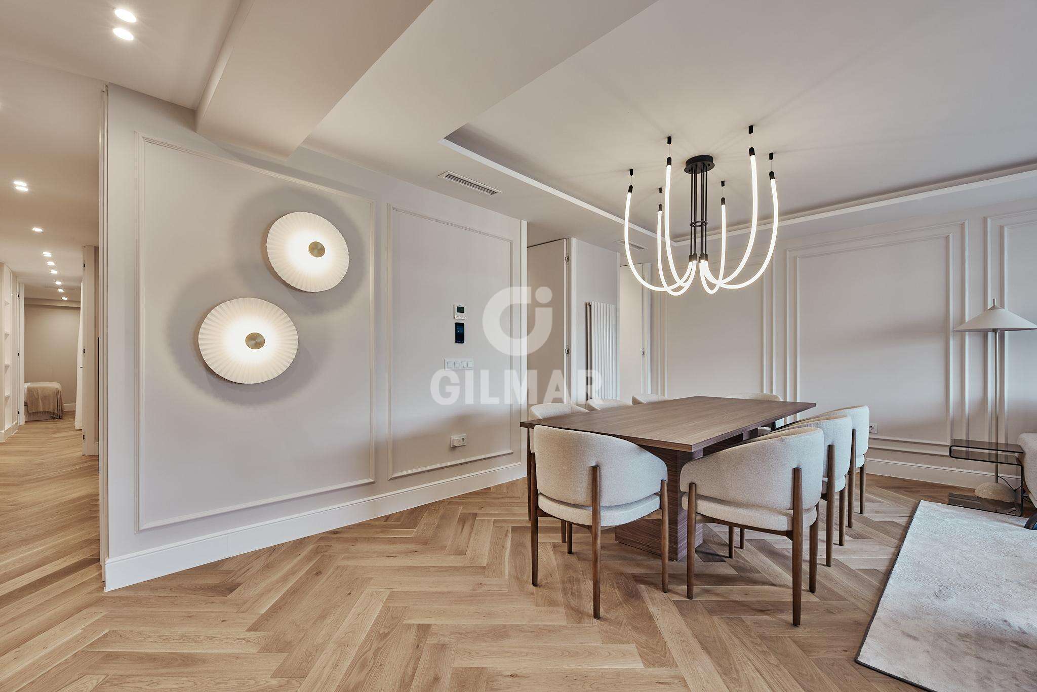 Photo of Apartment