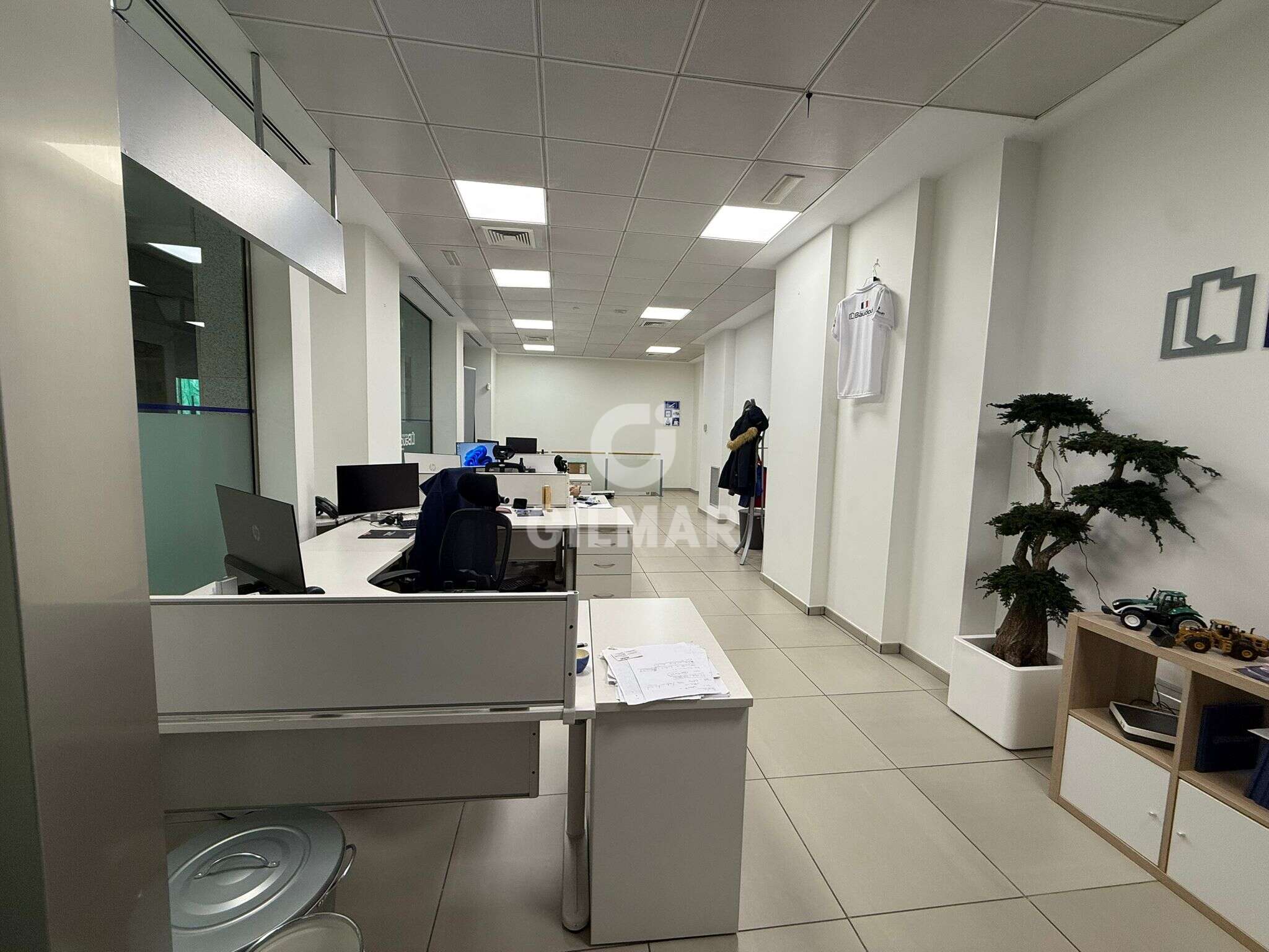acp galery