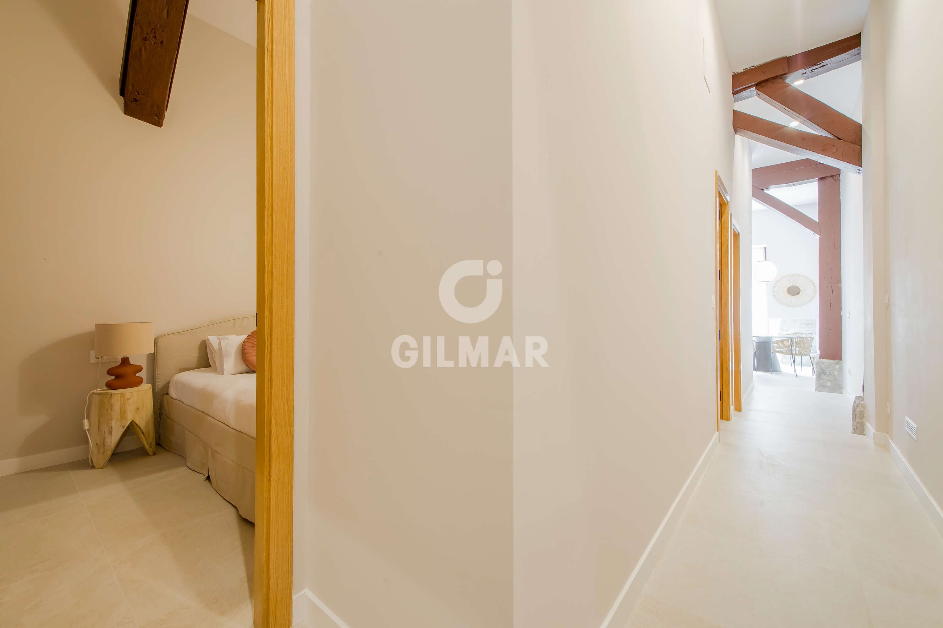 Photo of Apartment