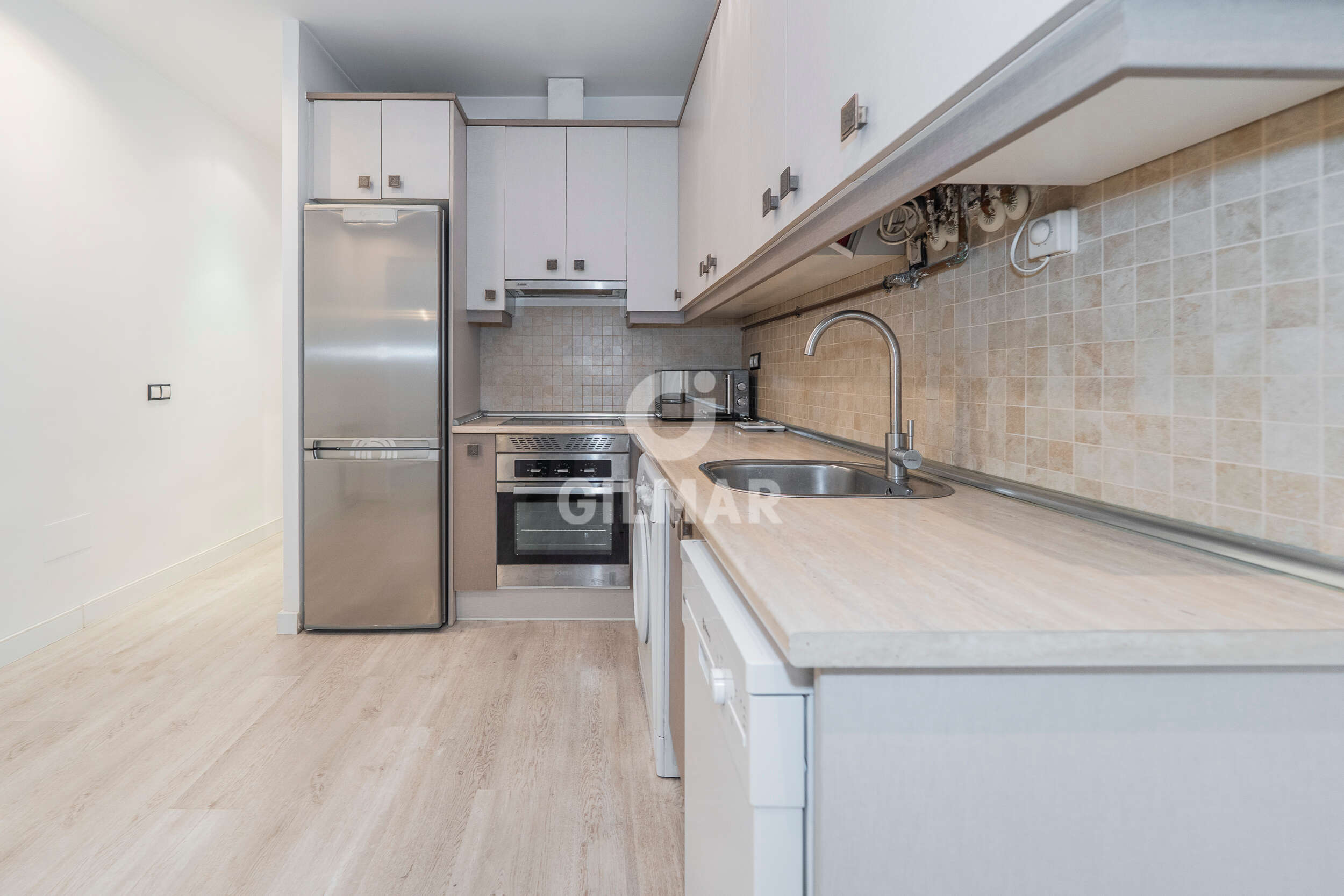 Photo of Apartment
