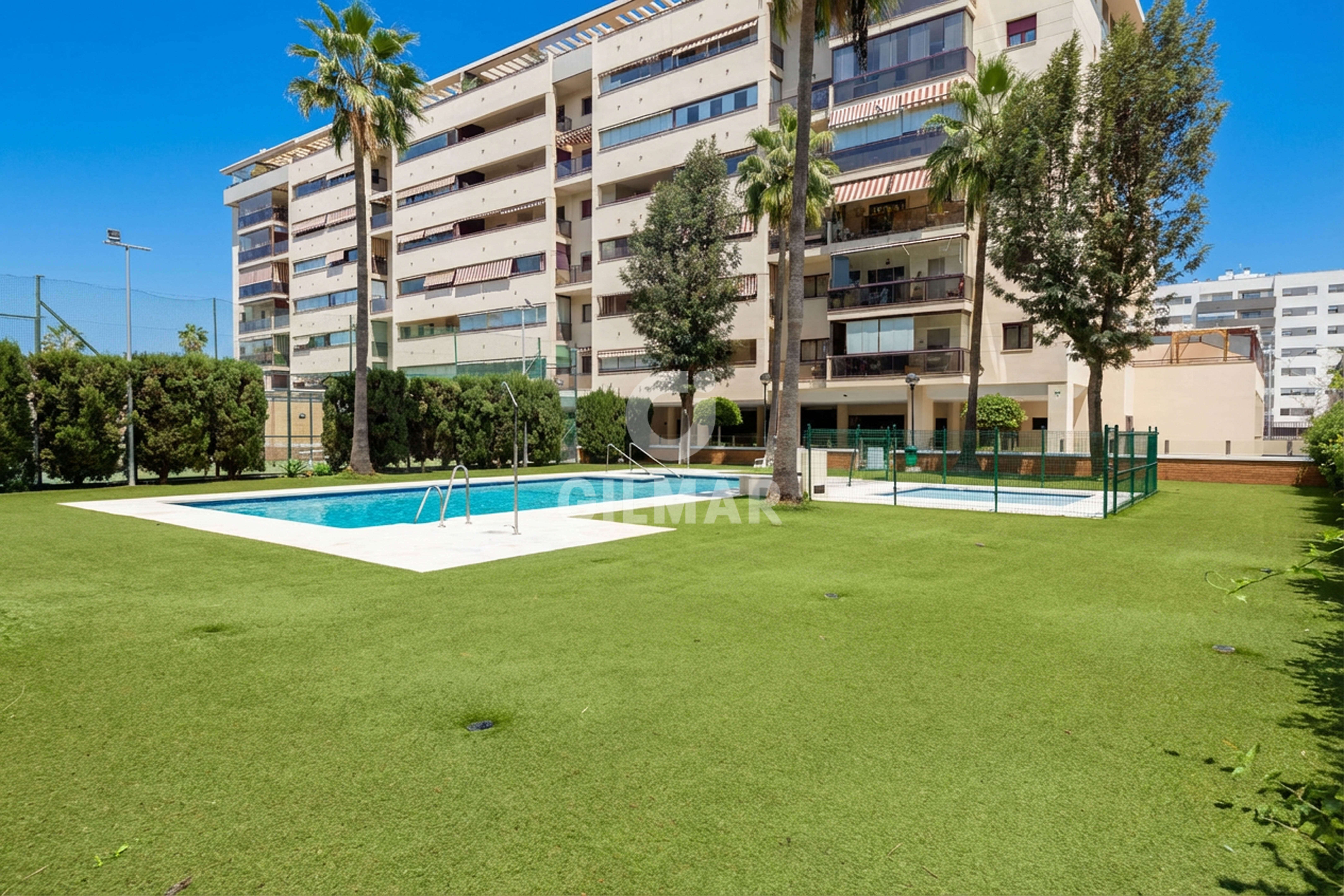 Photo of Apartment
