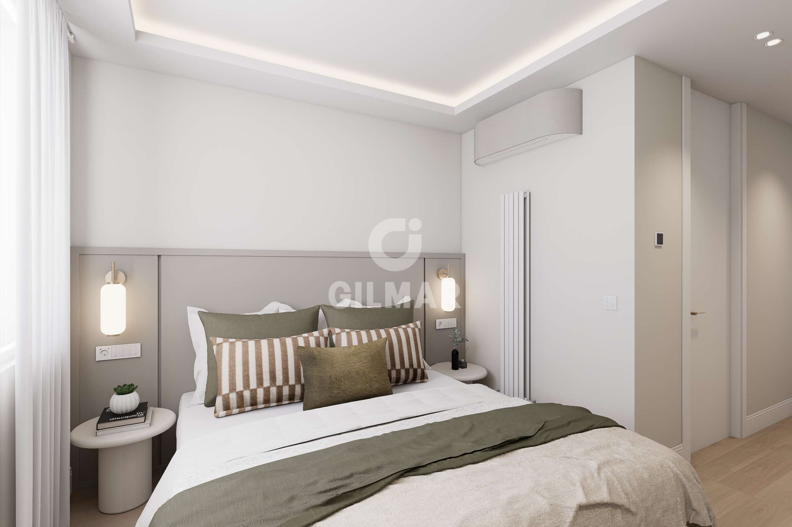 Photo of Apartment