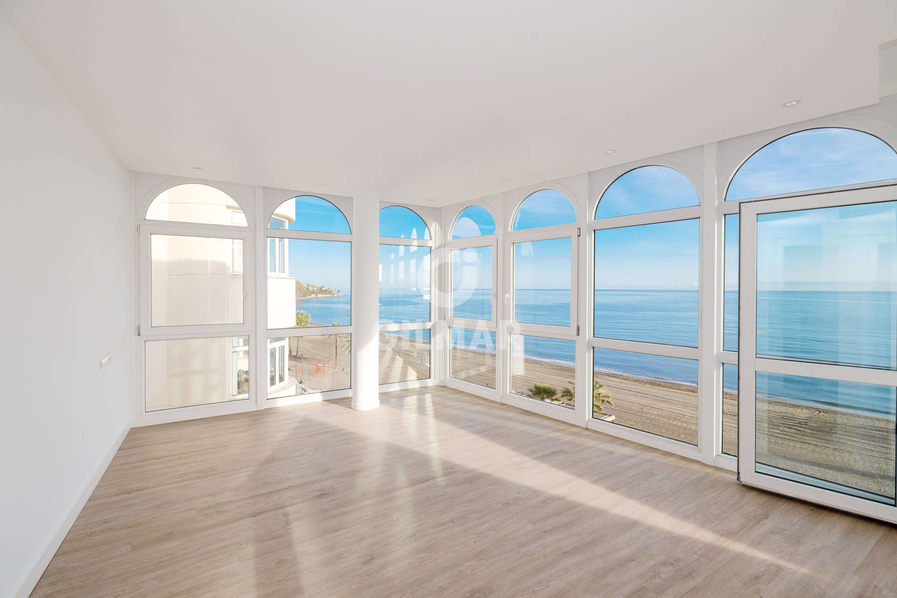 Photo of Penthouse