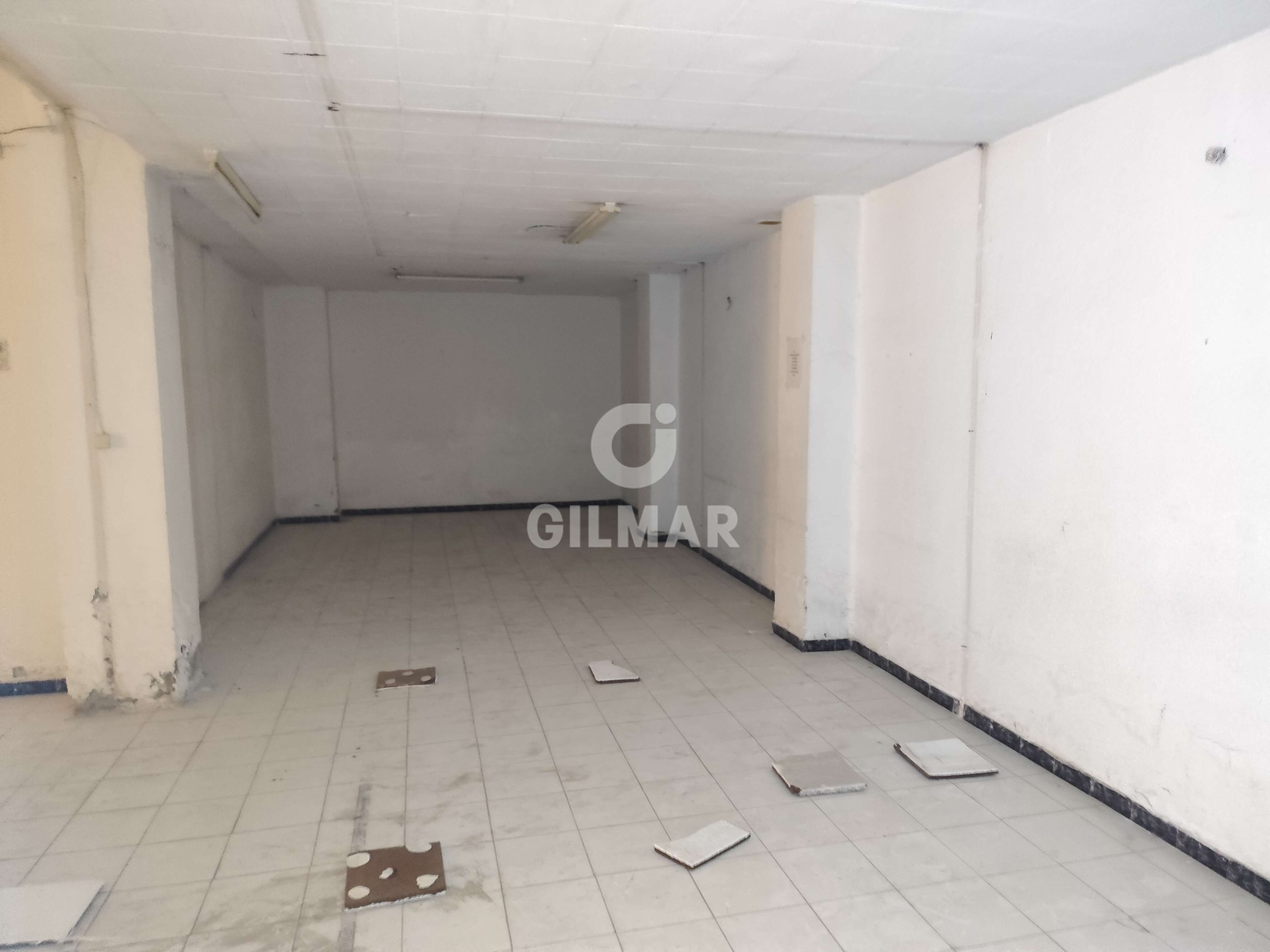 acp galery