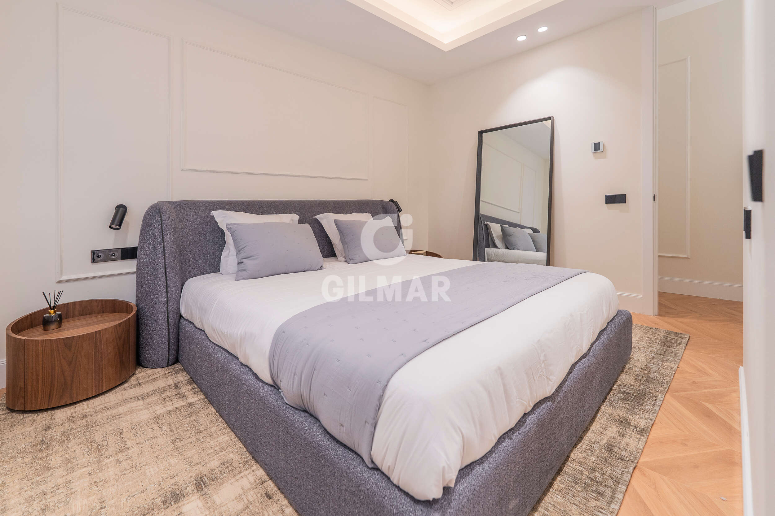 Photo of Apartment