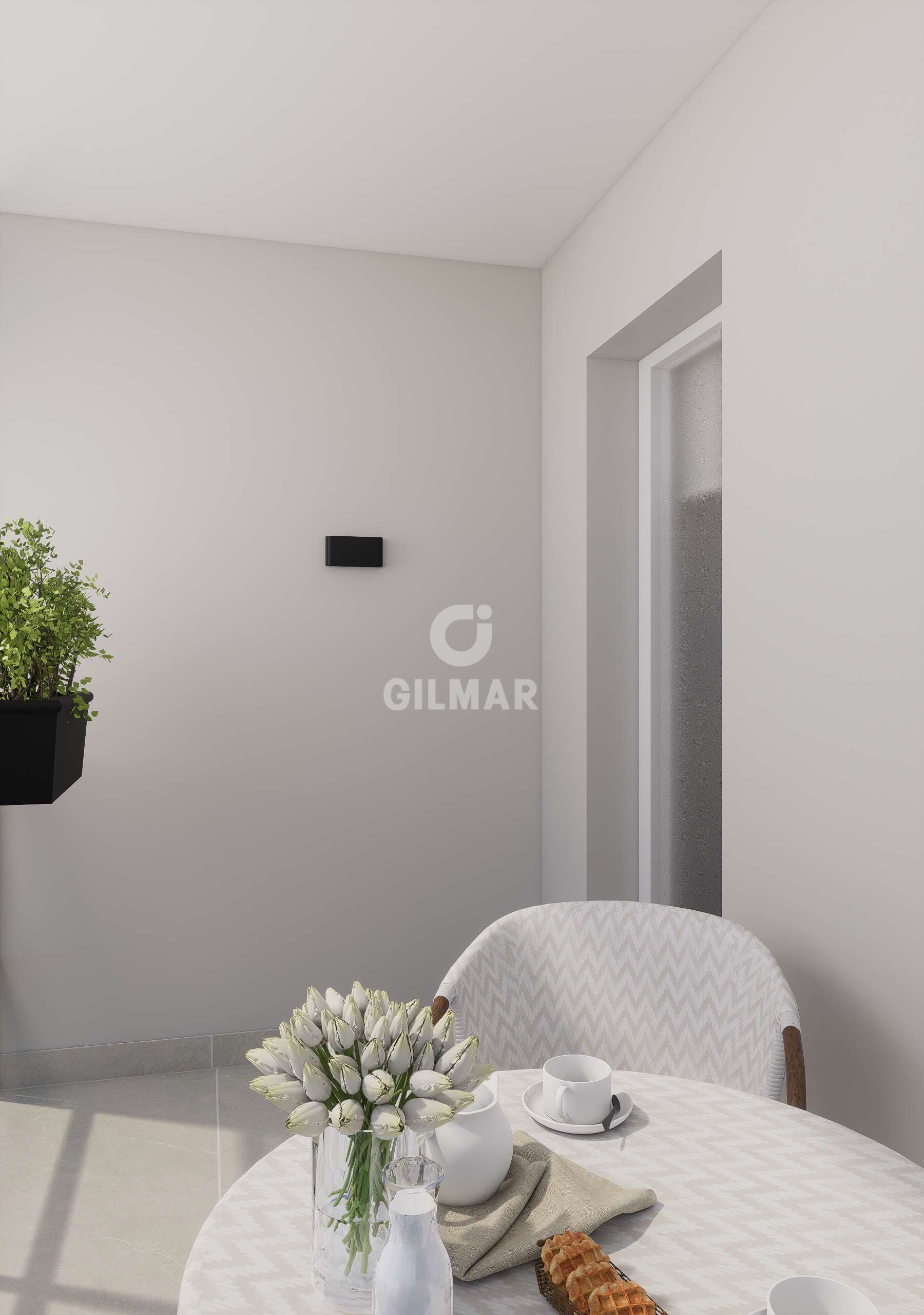 Photo of Apartment