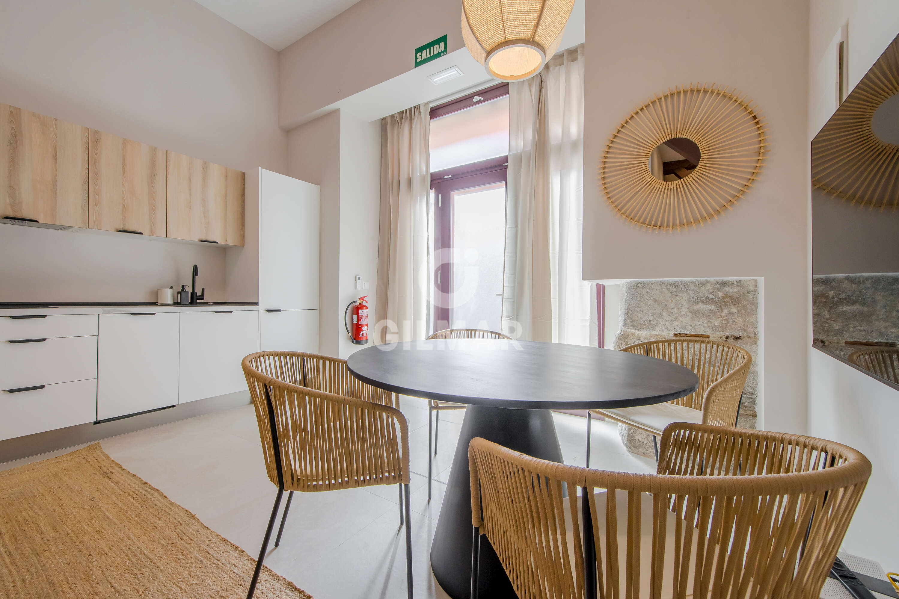 Photo of Apartment