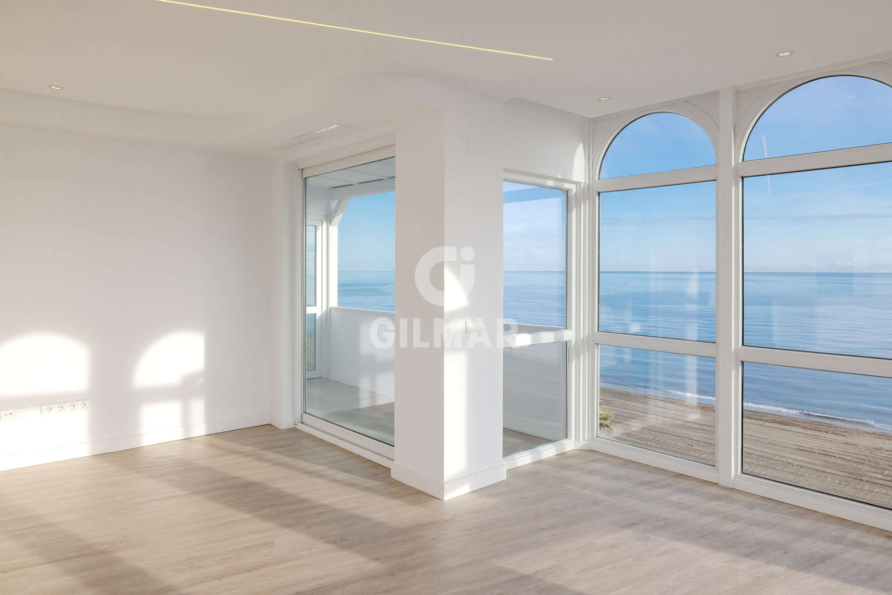 Photo of Penthouse