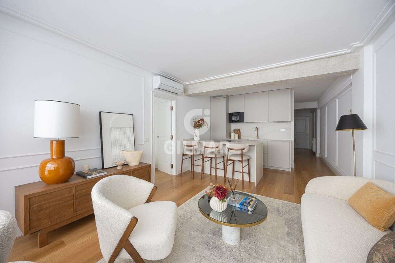 Photo of Apartment