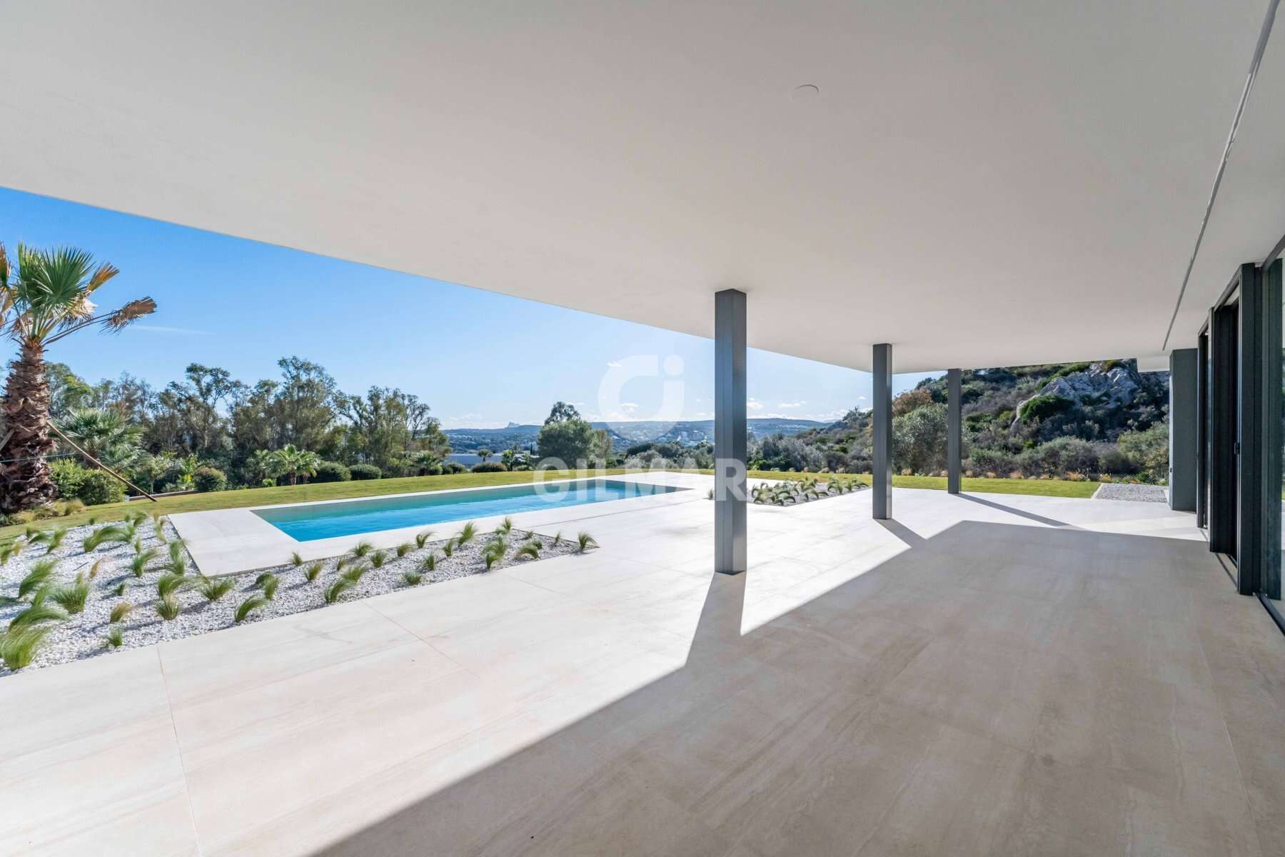 Photo of Villa