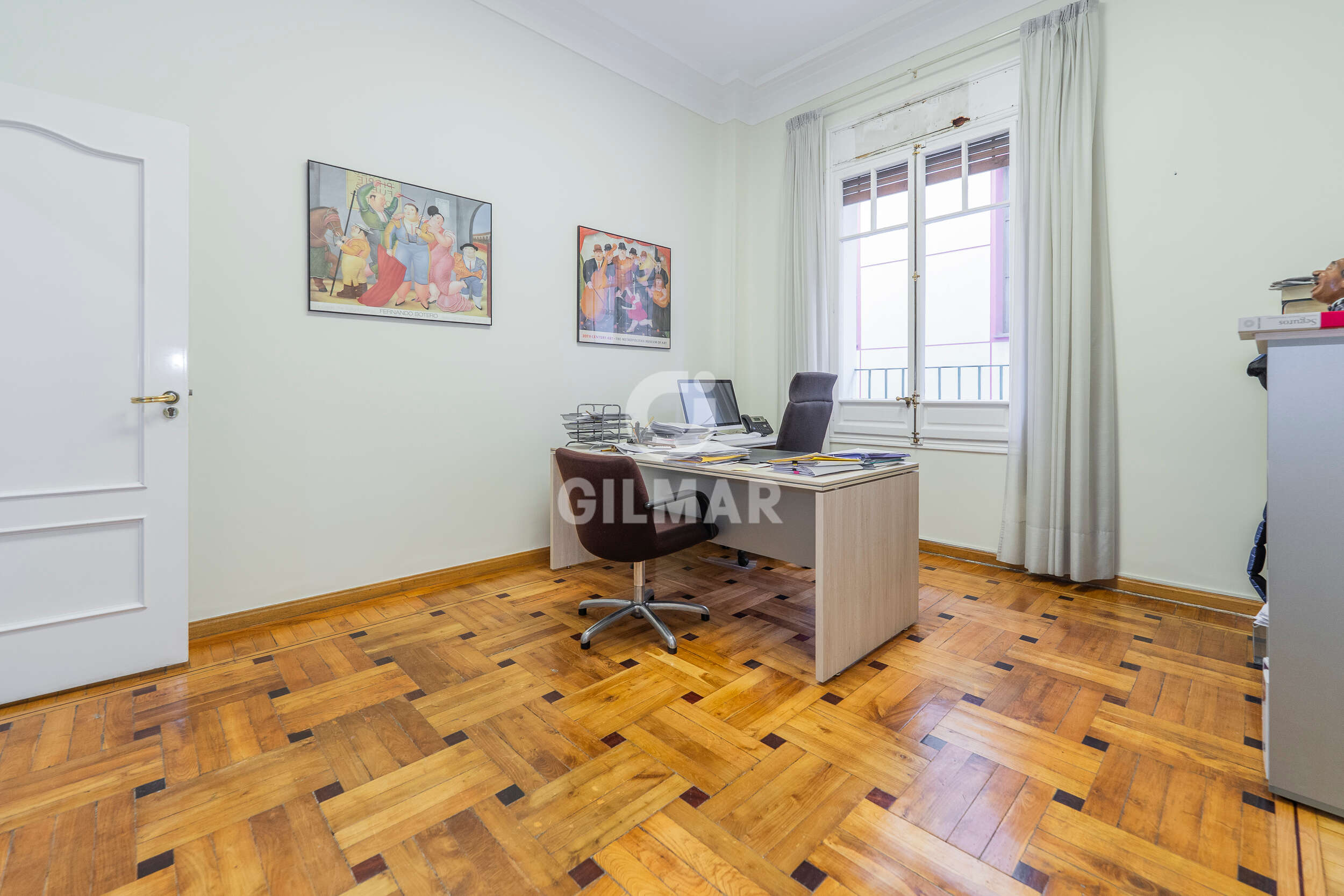 Photo of Apartment