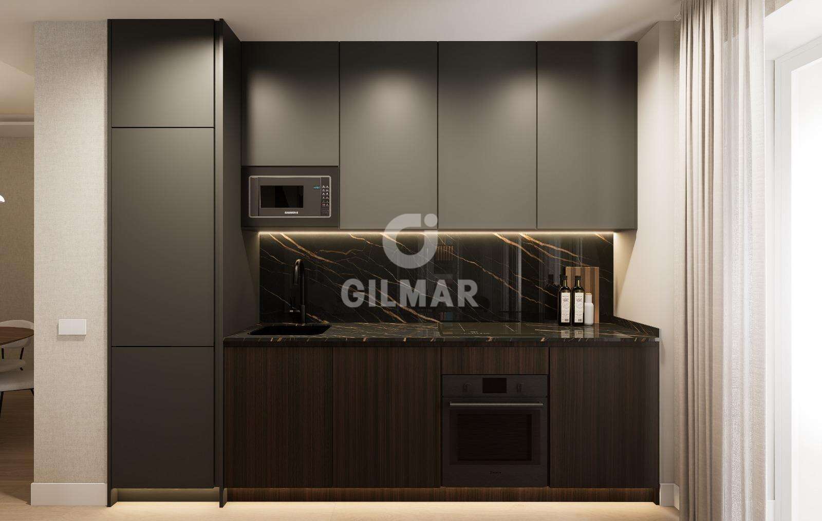 Photo of Apartment