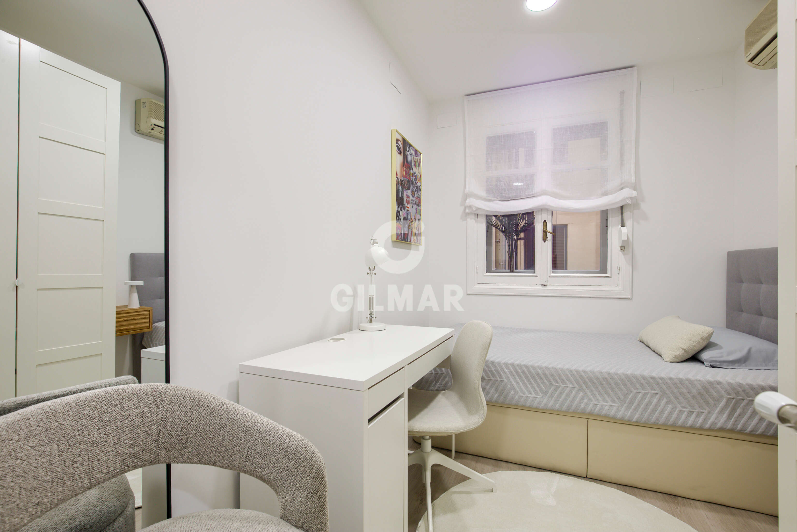 Photo of Apartment
