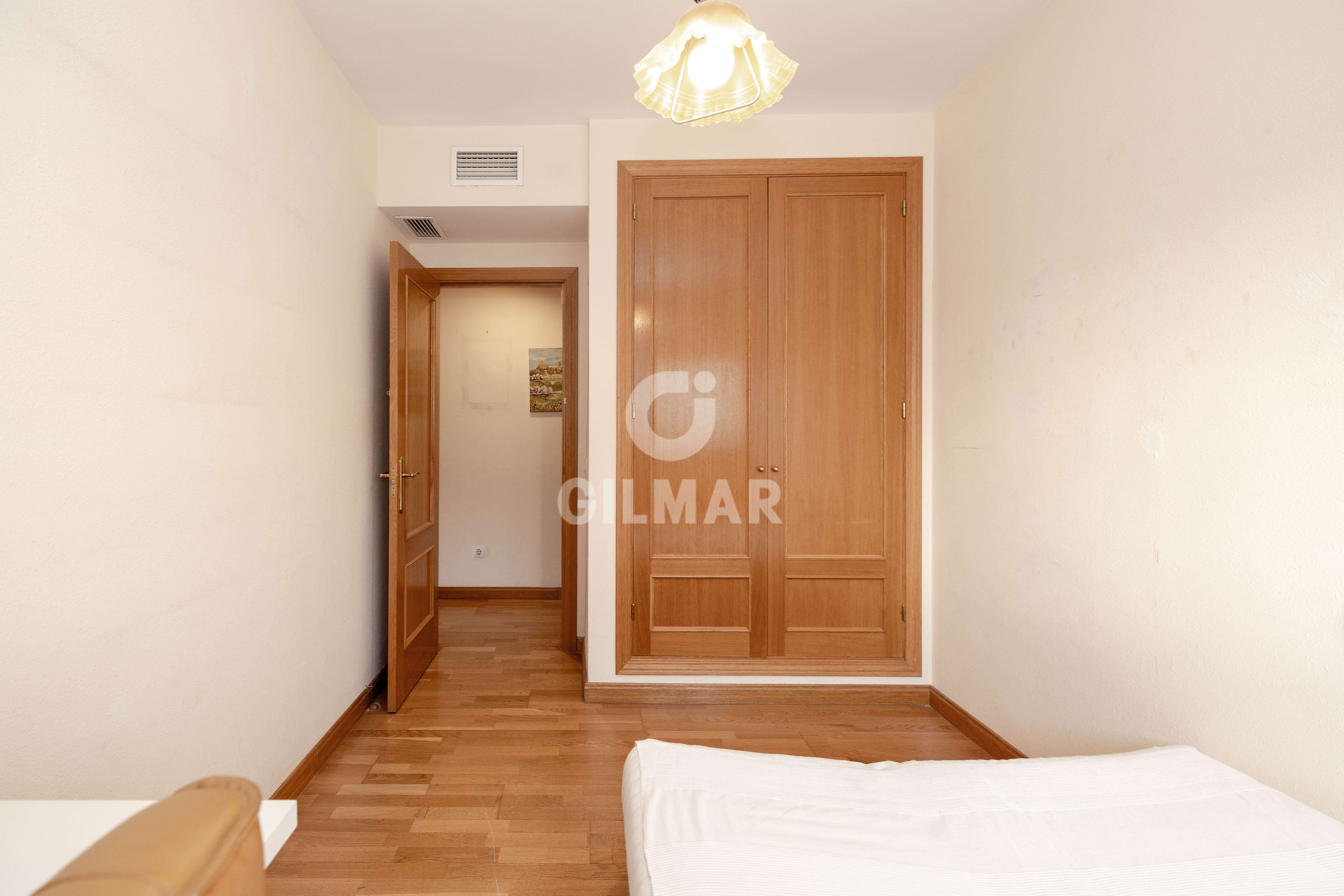 Photo of Apartment