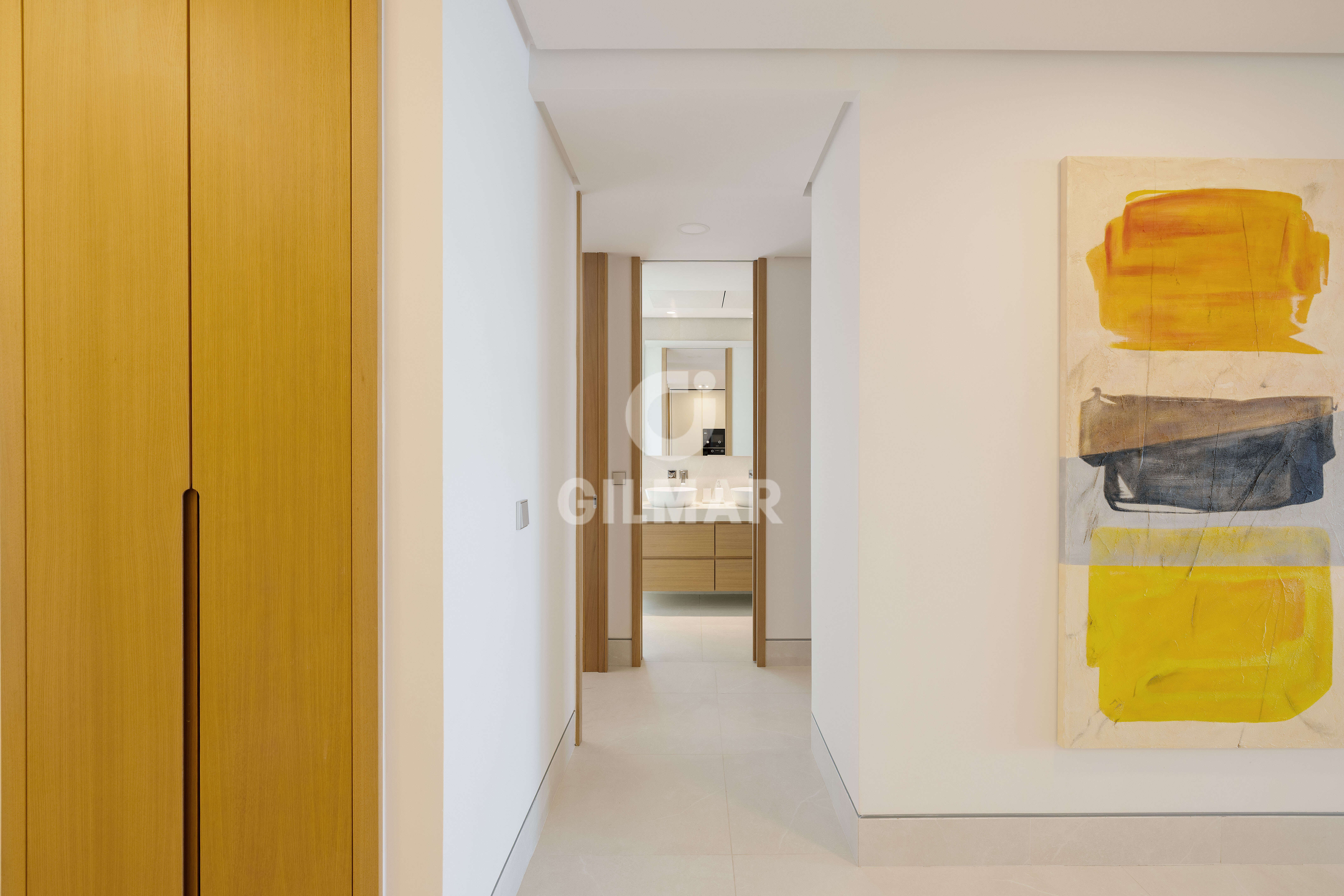 Photo of Apartment