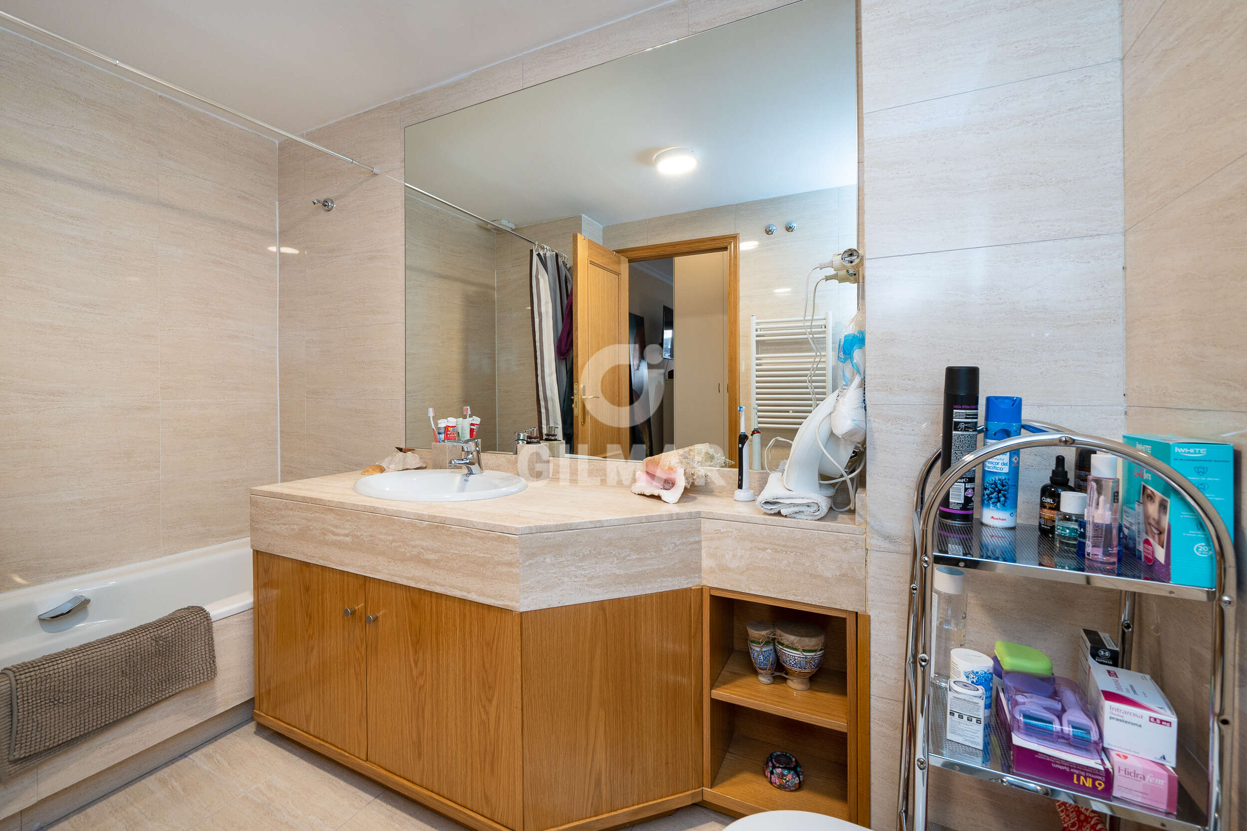Photo of Ground floor apartment
