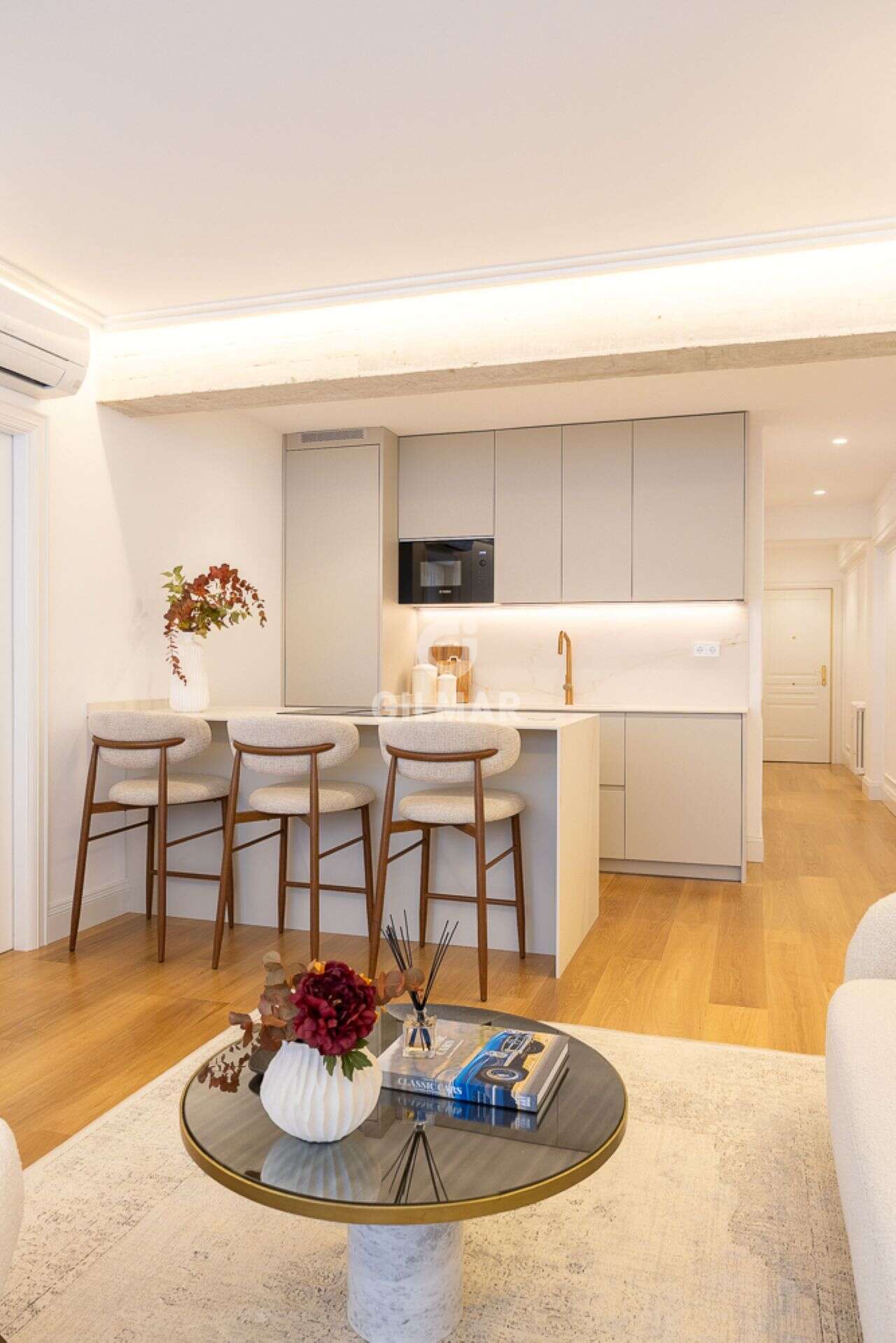 Photo of Apartment