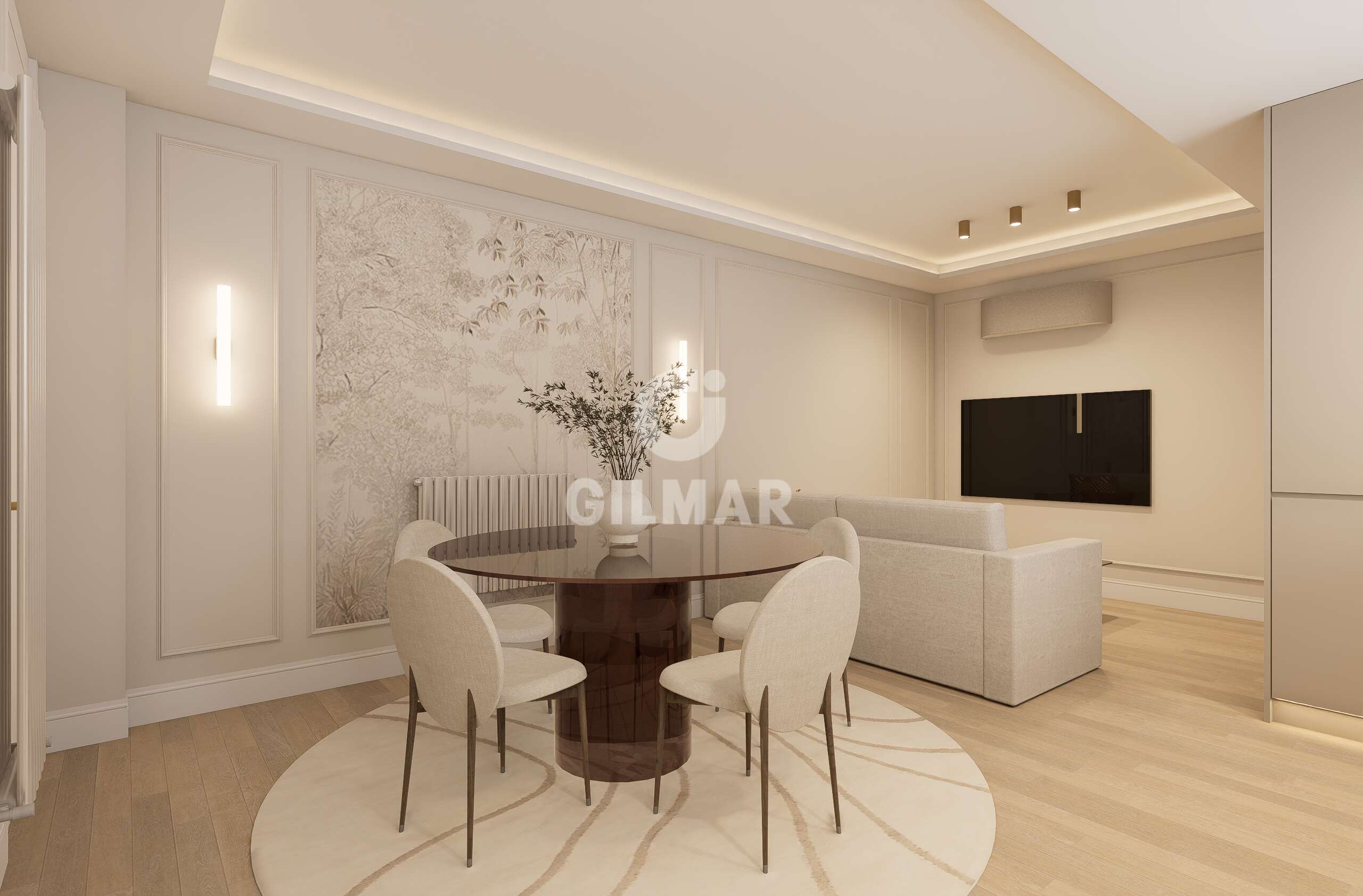 Photo of Apartment