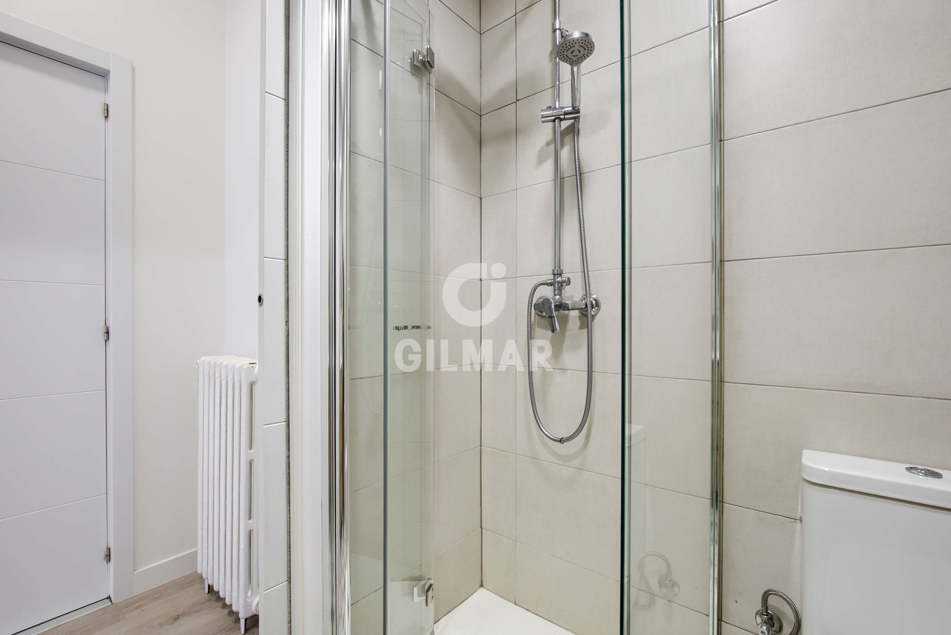 Photo of Apartment