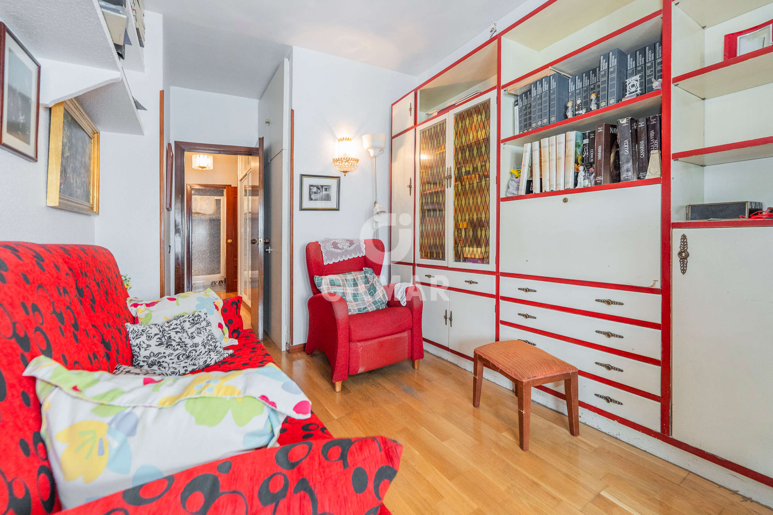 Photo of Apartment