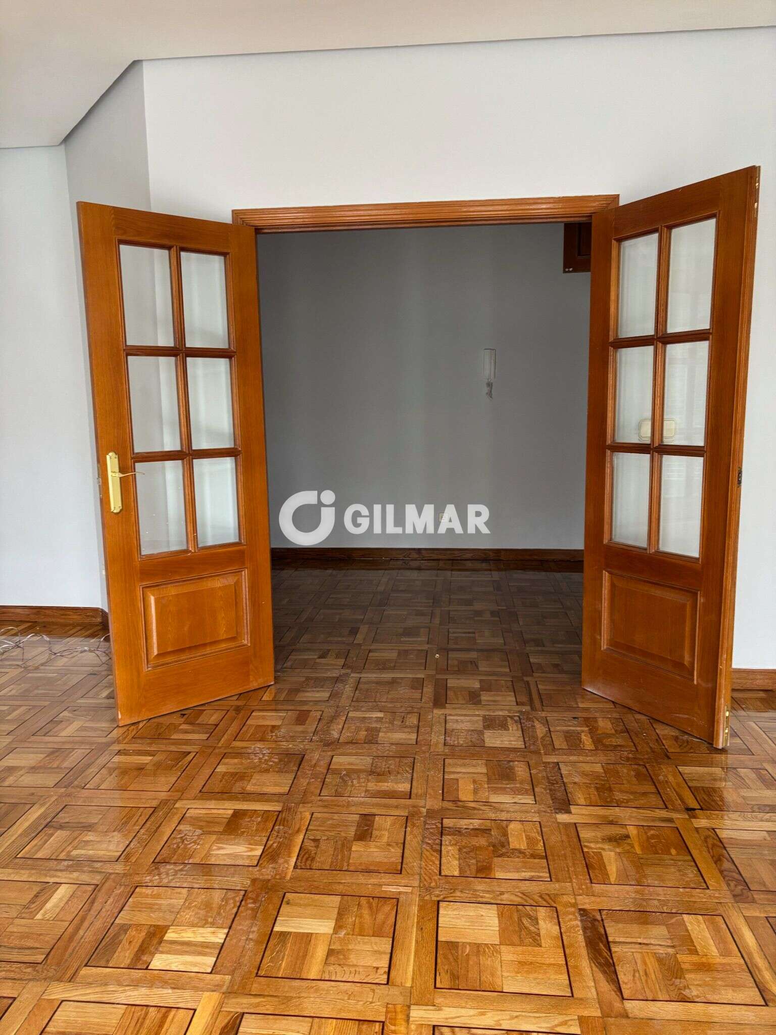 acp galery