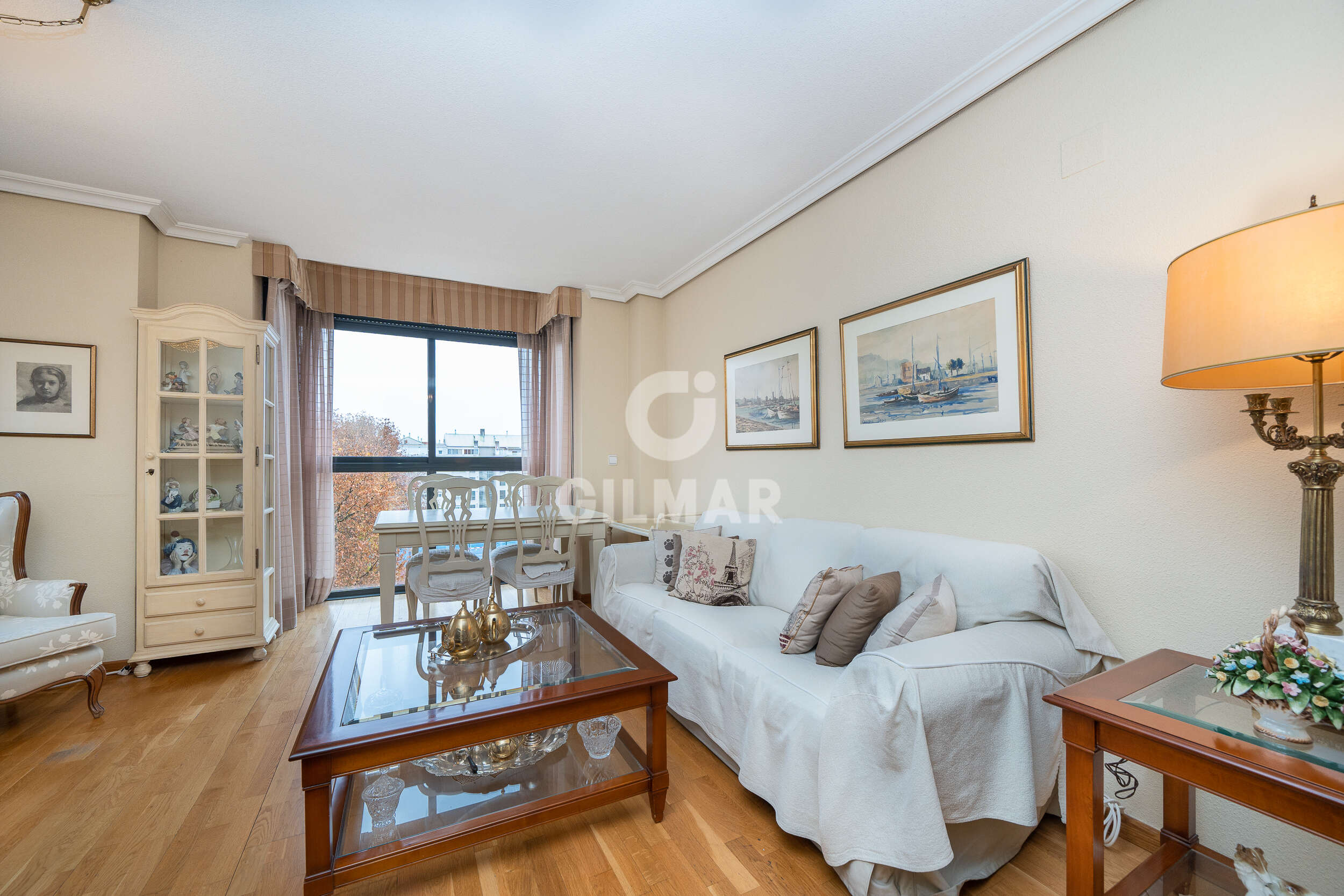 Photo of Apartment