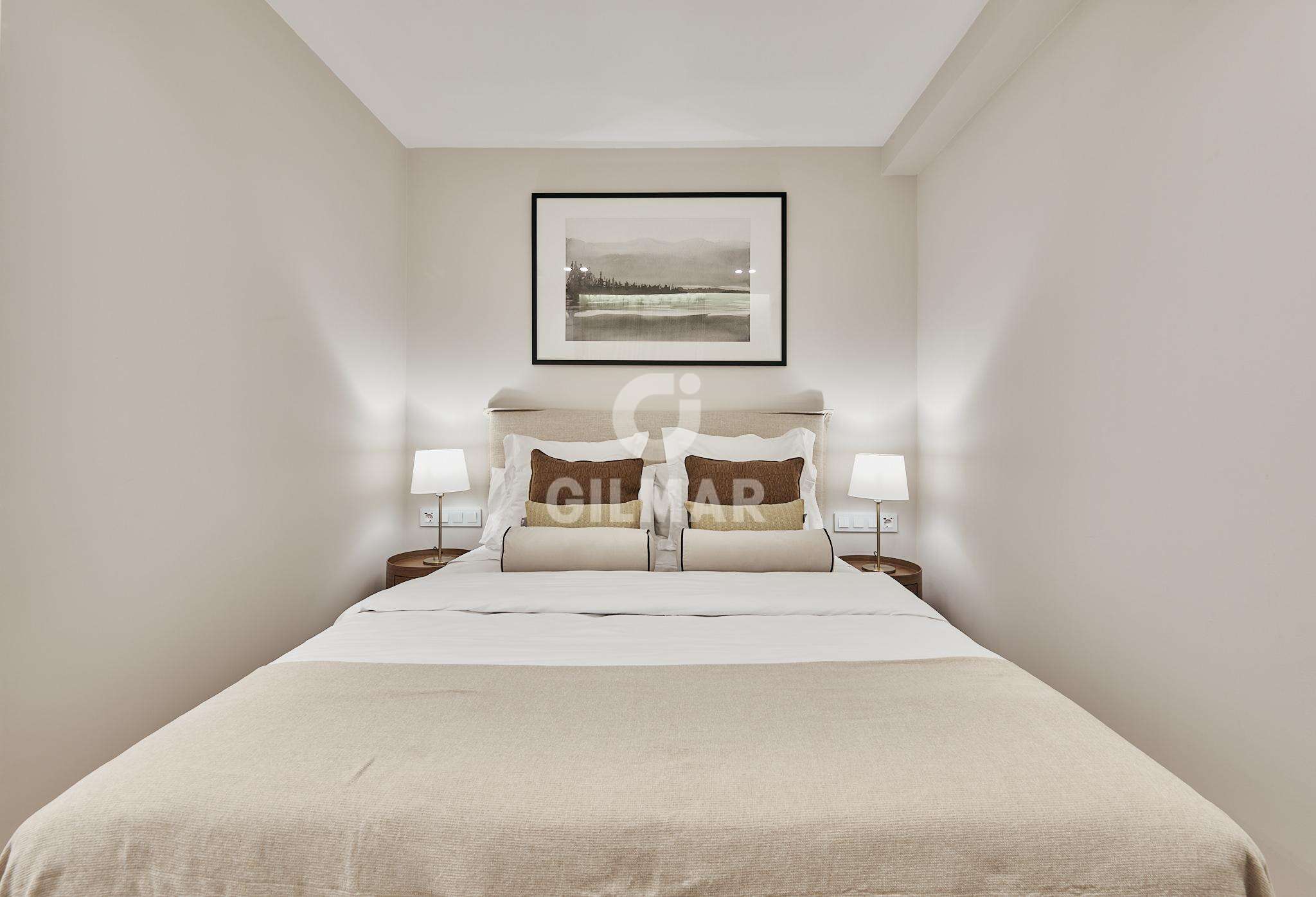 Photo of Apartment