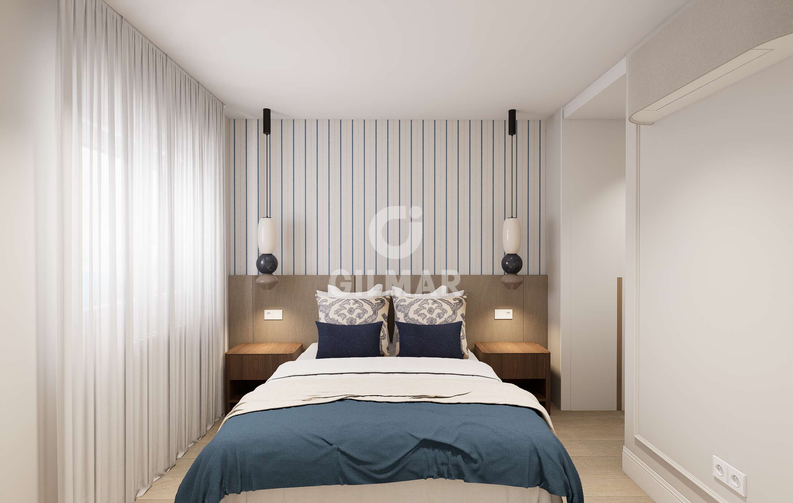 Photo of Apartment