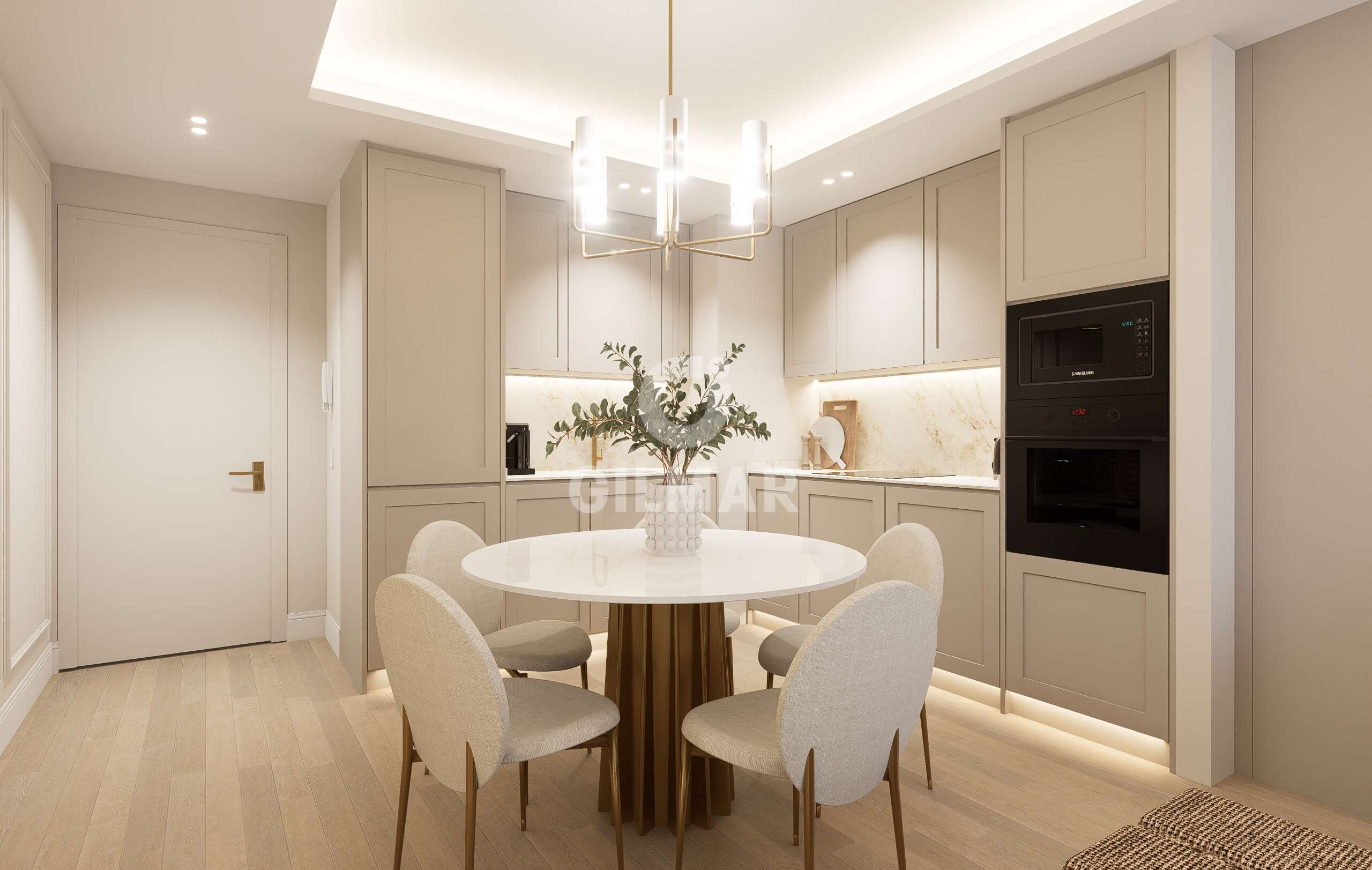 Photo of Apartment