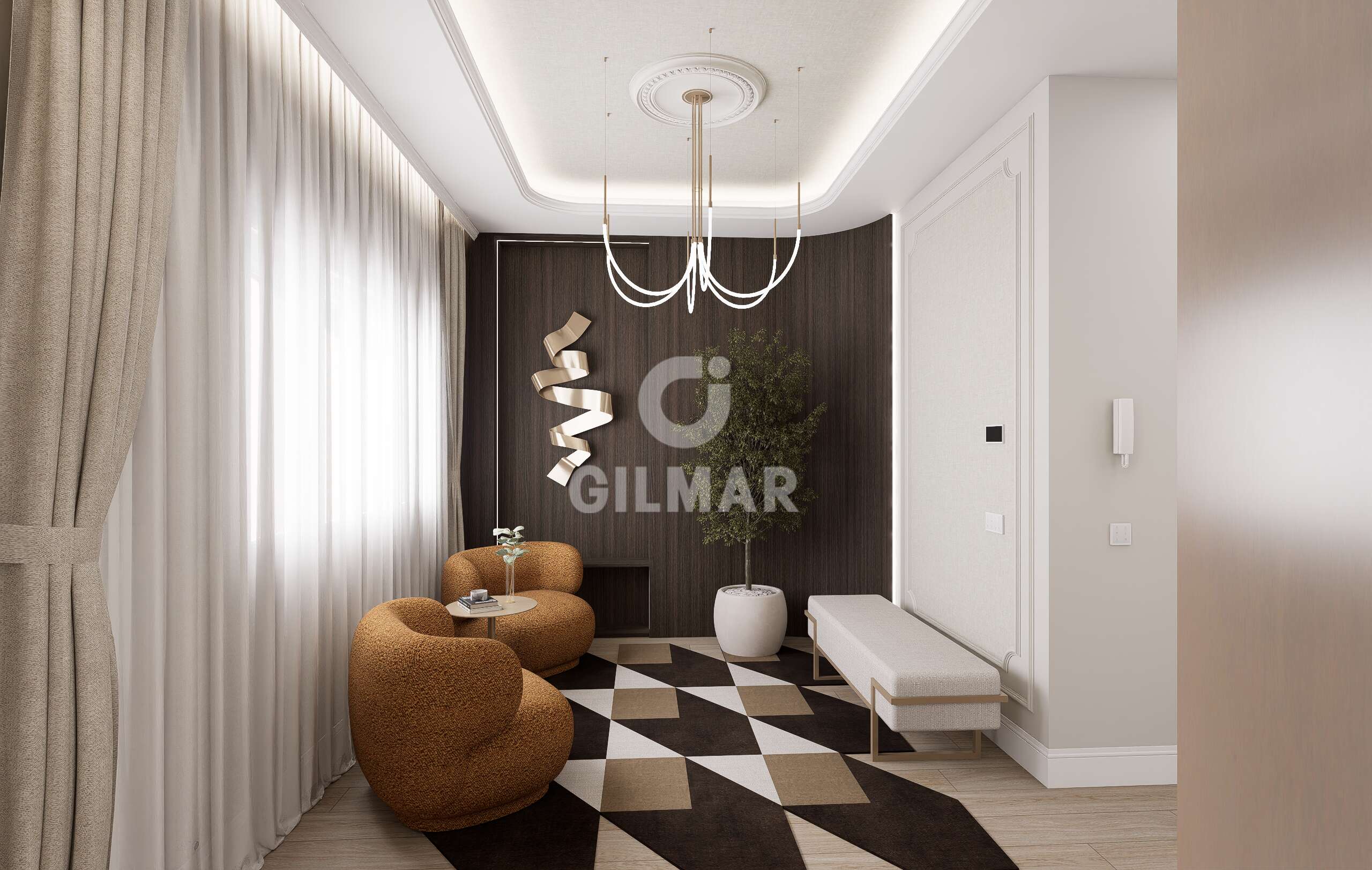 Photo of Apartment