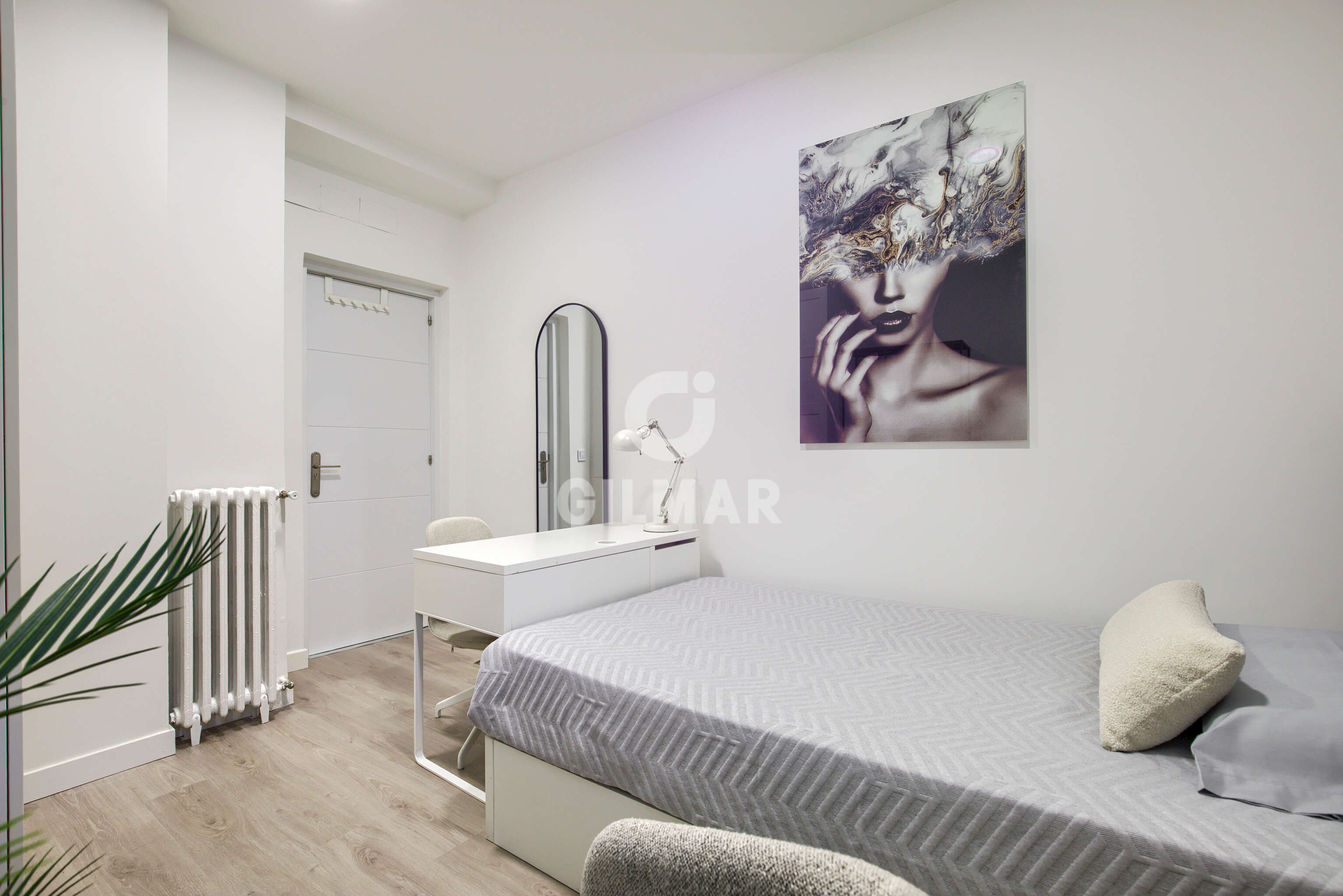 Photo of Apartment